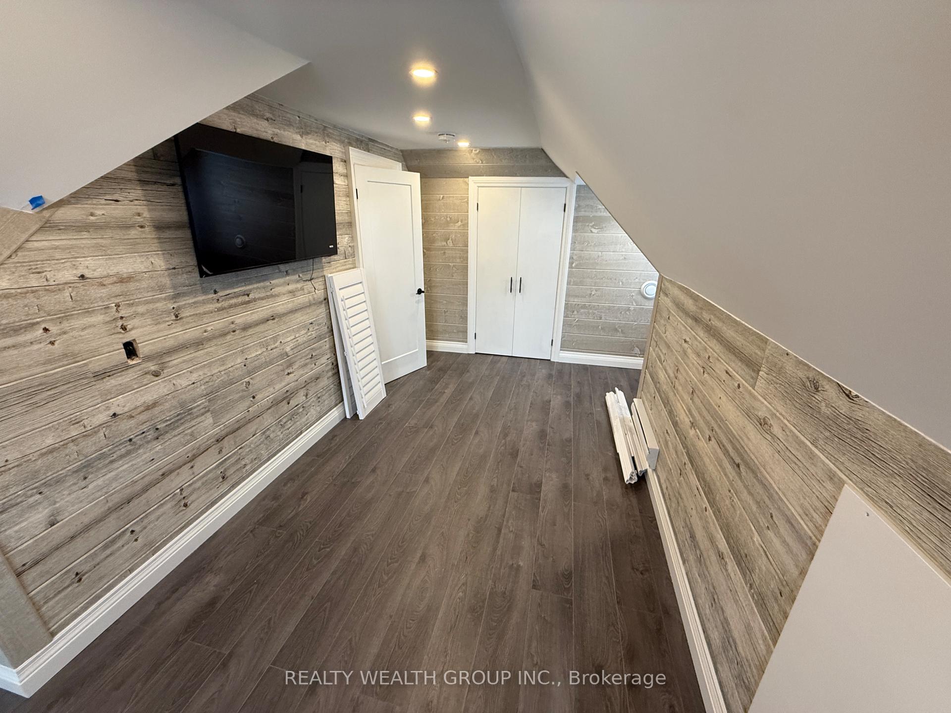 Photo 14 of 761 O Connor Drive, Toronto, O'Connor-Parkview — HOMEH