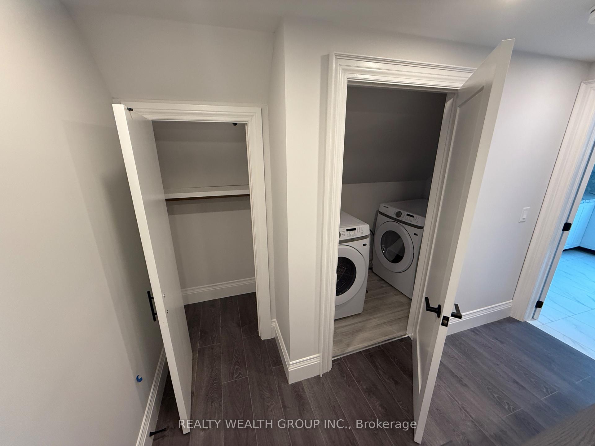Photo 5 of 761 O Connor Drive, Toronto, O'Connor-Parkview — HOMEH