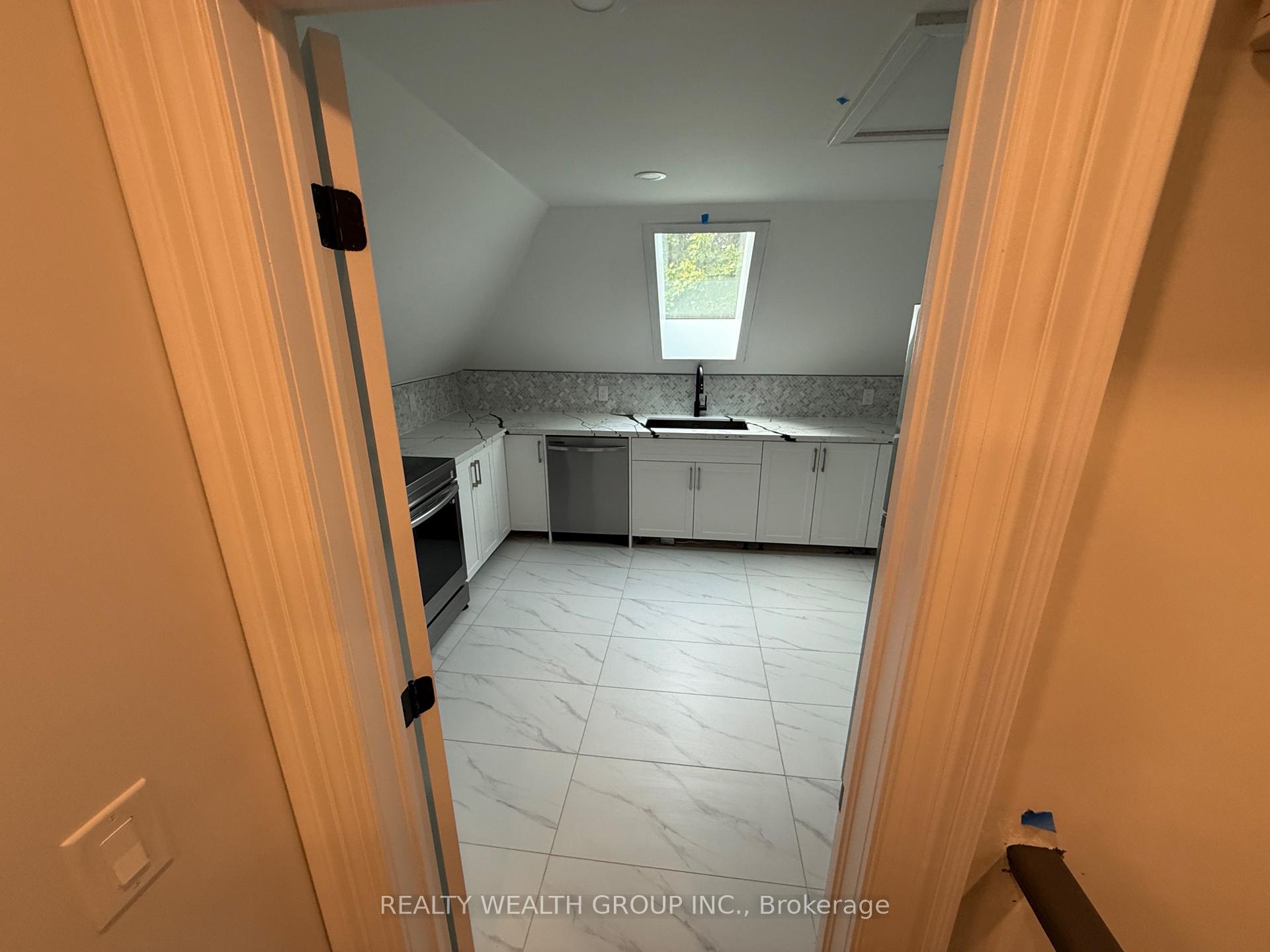Photo 21 of 761 O Connor Drive, Toronto, O'Connor-Parkview — HOMEH
