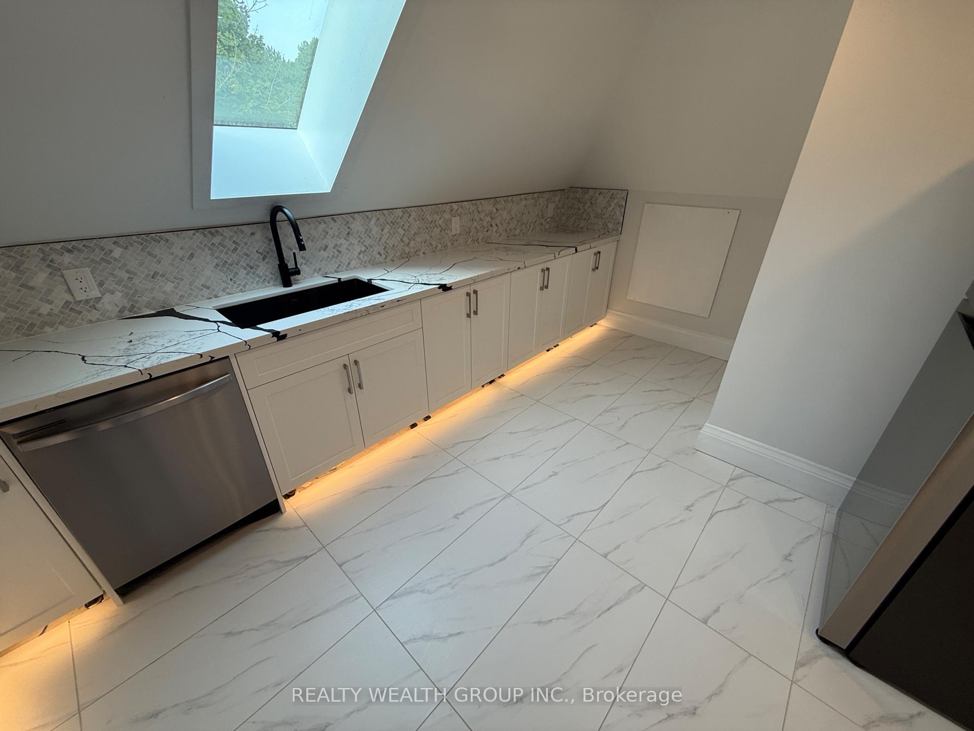 Photo 7 of 761 O Connor Drive, Toronto, O'Connor-Parkview — HOMEH