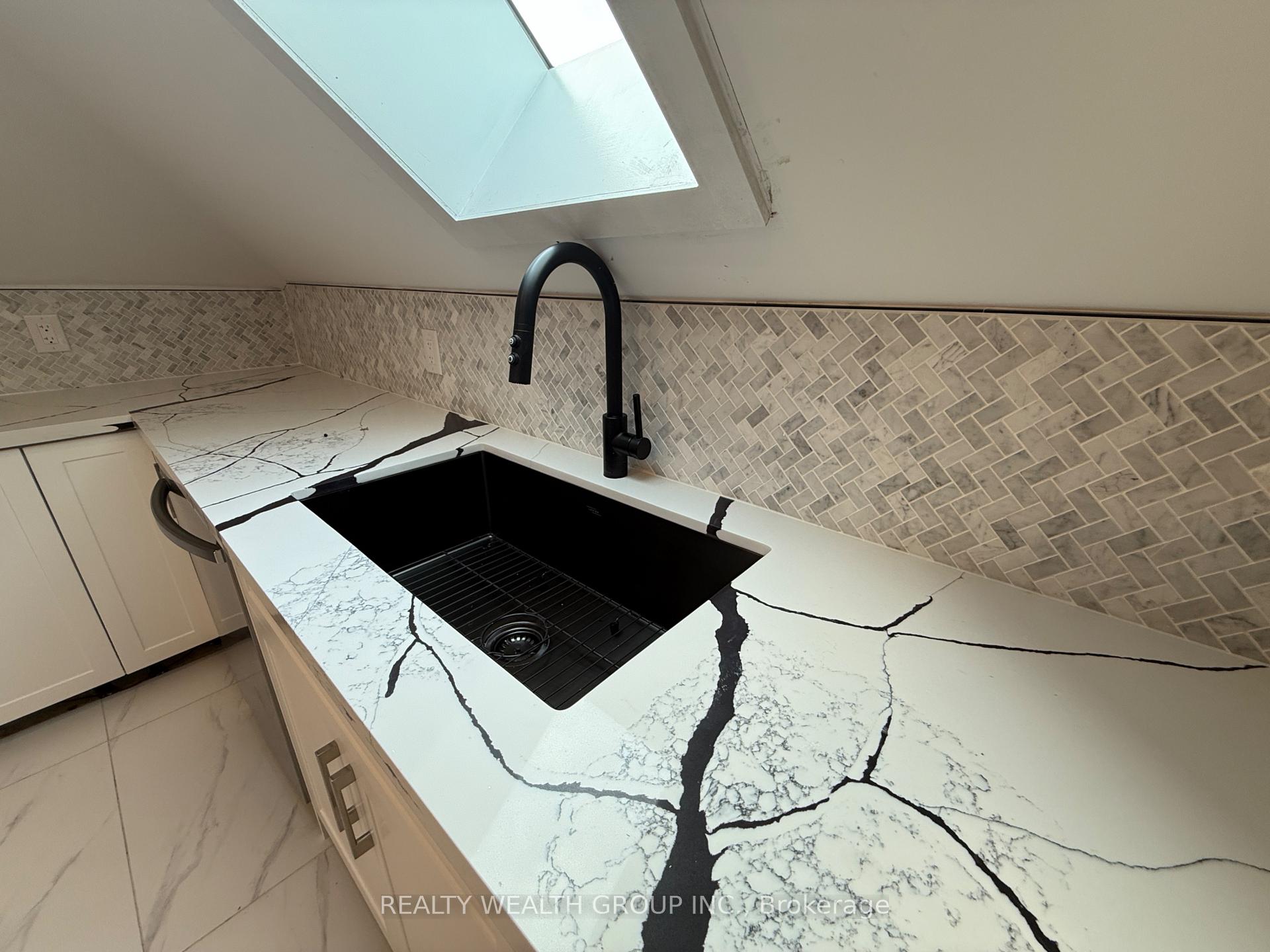 Photo 20 of 761 O Connor Drive, Toronto, O'Connor-Parkview — HOMEH