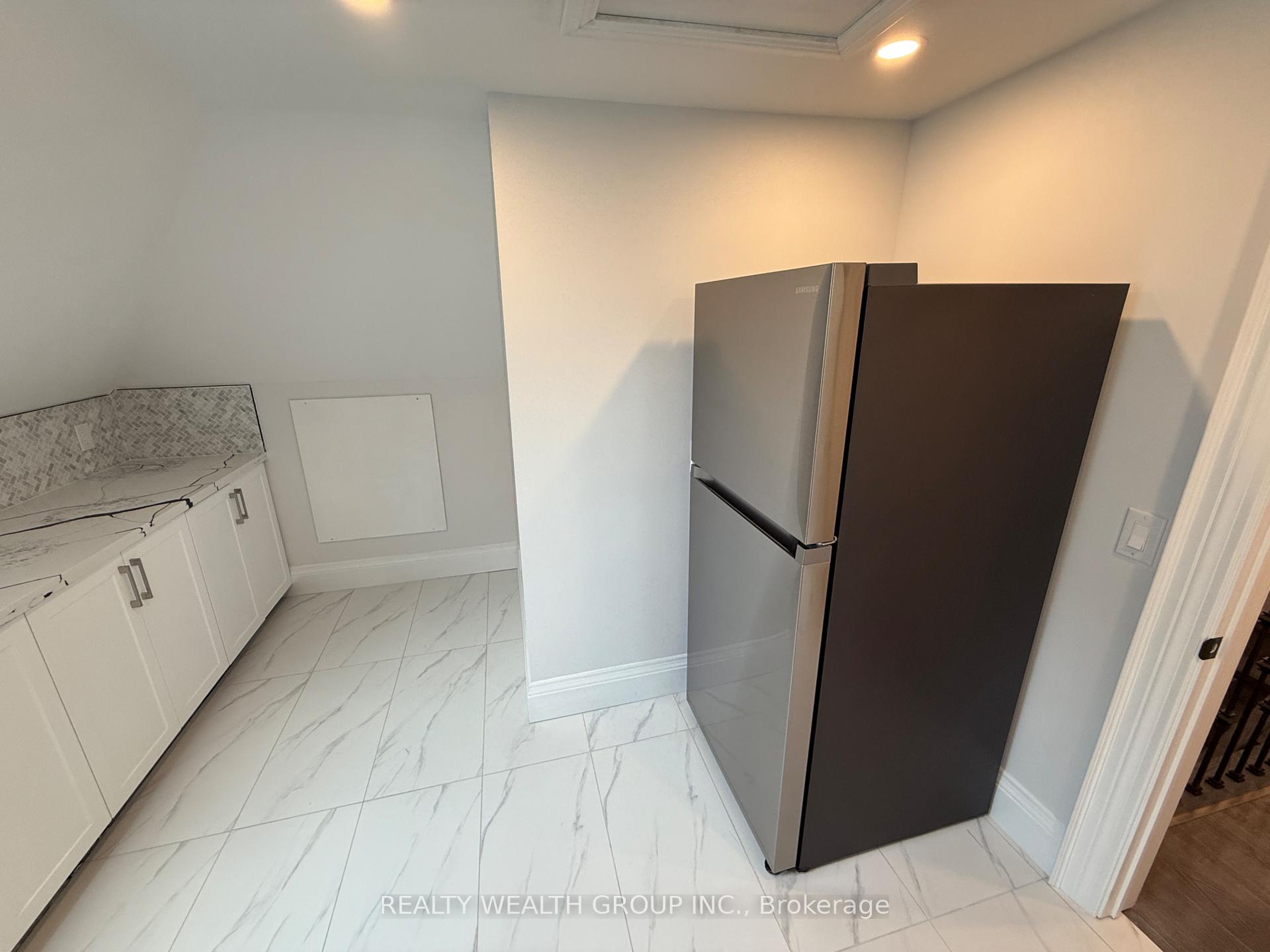 Photo 18 of 761 O Connor Drive, Toronto, O'Connor-Parkview — HOMEH