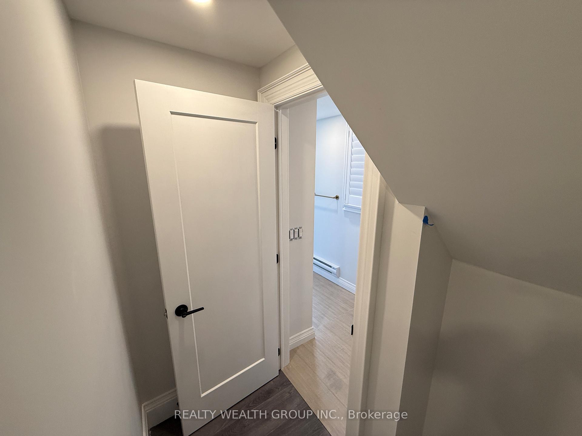 Photo 22 of 761 O Connor Drive, Toronto, O'Connor-Parkview — HOMEH