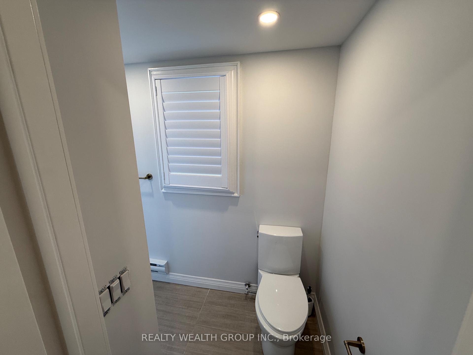 Photo 11 of 761 O Connor Drive, Toronto, O'Connor-Parkview — HOMEH