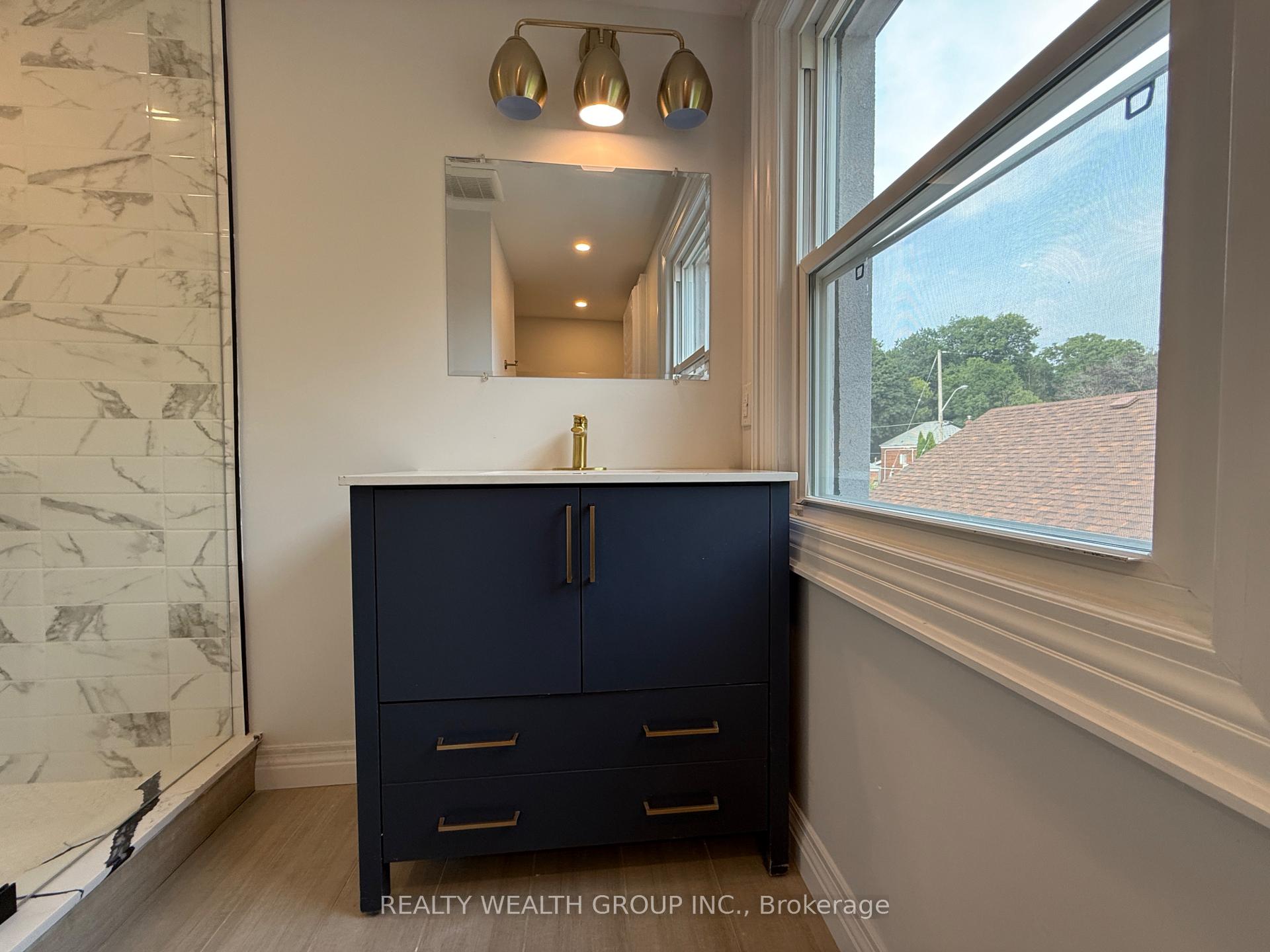 Photo 26 of 761 O Connor Drive, Toronto, O'Connor-Parkview — HOMEH