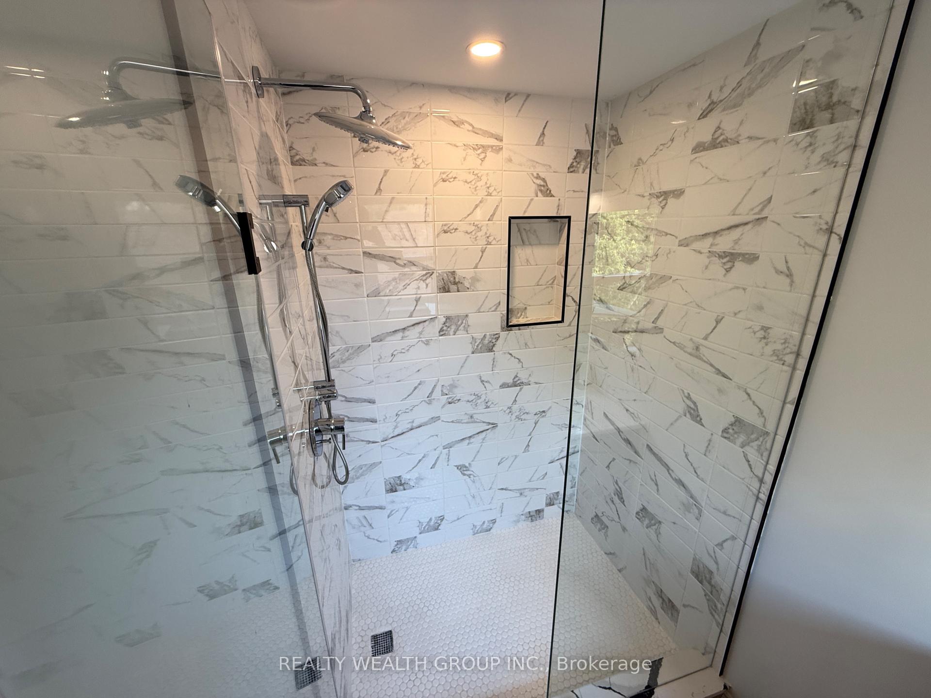Photo 27 of 761 O Connor Drive, Toronto, O'Connor-Parkview — HOMEH