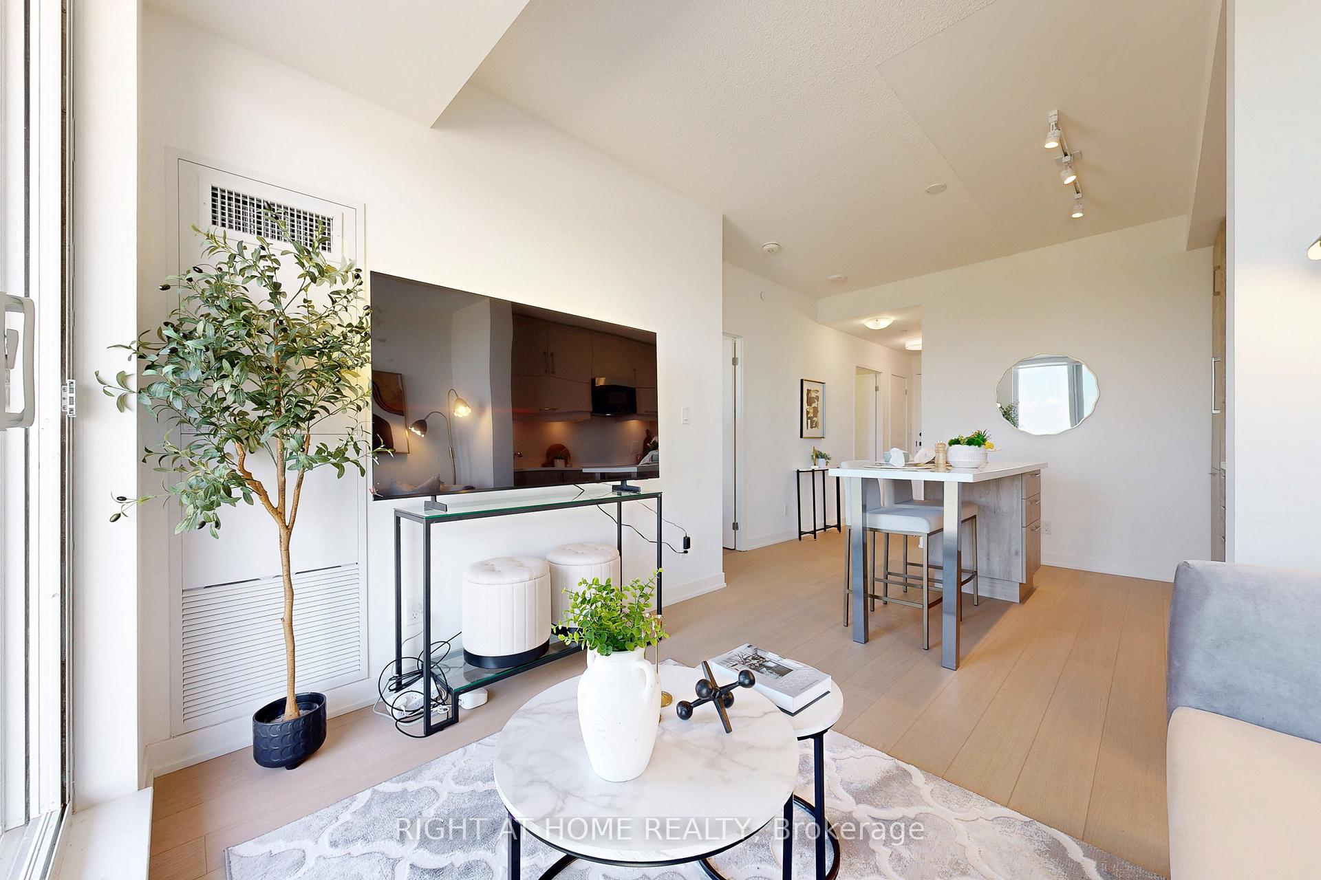 Photo 21 of Unit B807, 292 Verdale Crossing, Markham, Unionville — HOMEH