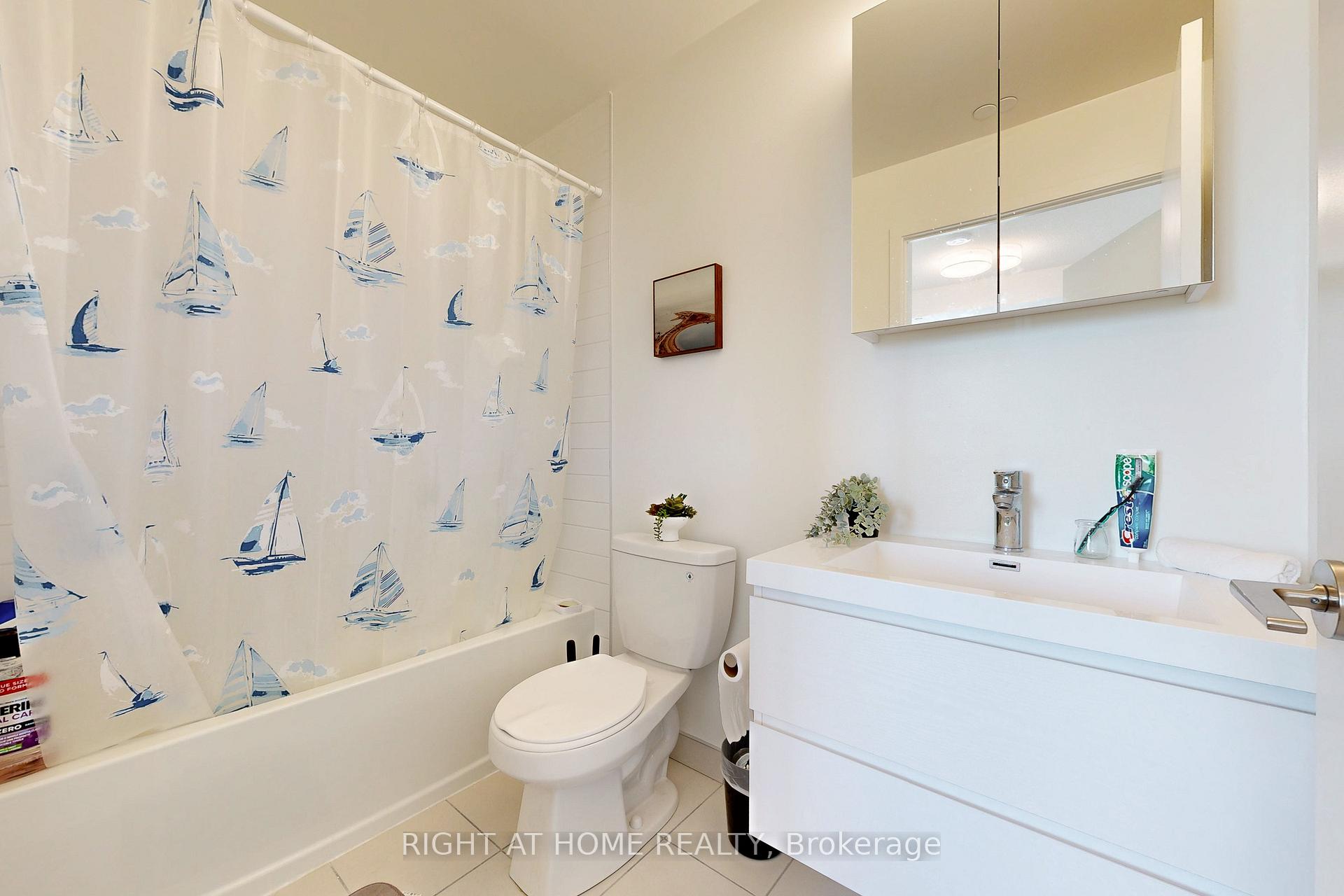 Photo 23 of Unit B807, 292 Verdale Crossing, Markham, Unionville — HOMEH