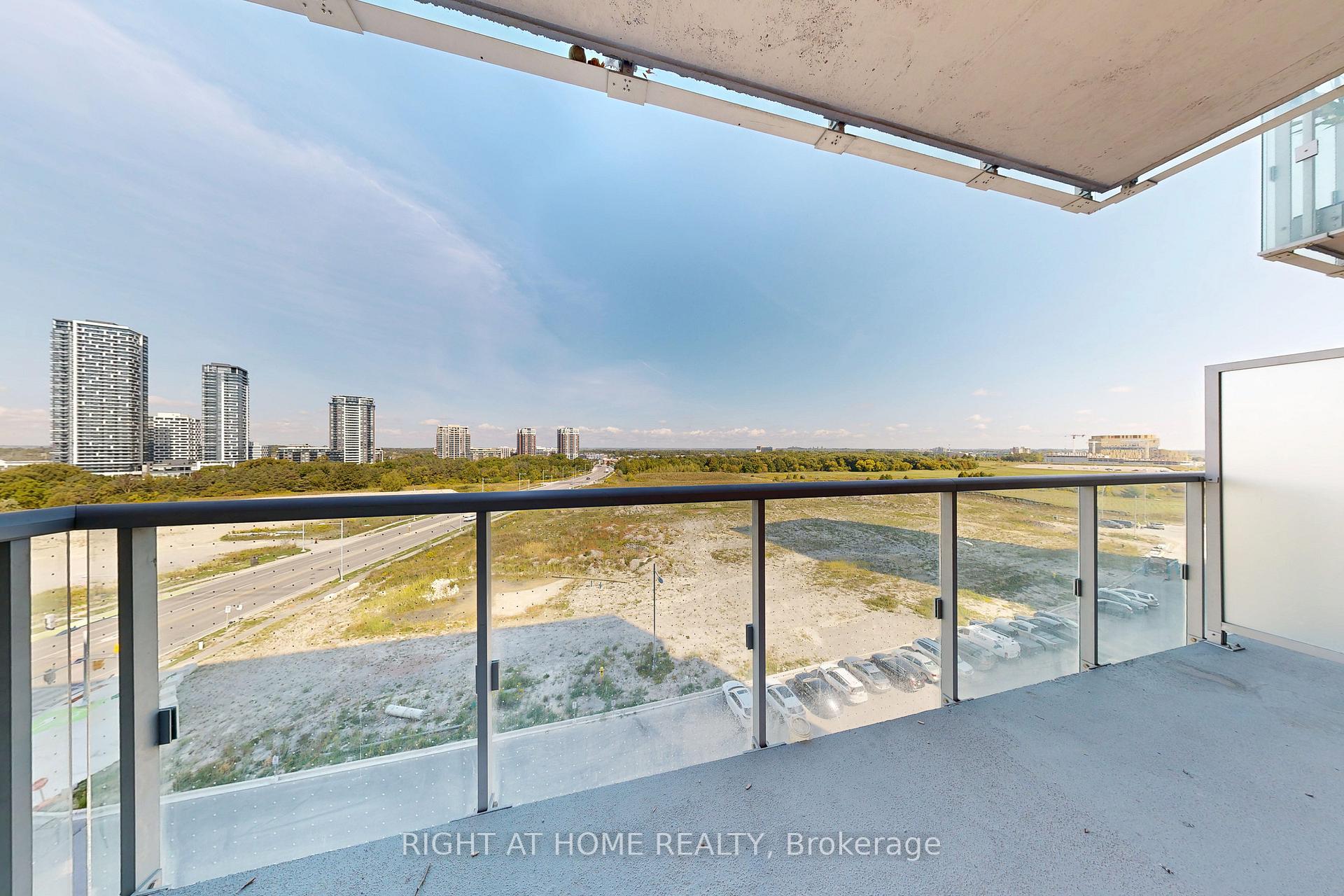Photo 24 of Unit B807, 292 Verdale Crossing, Markham, Unionville — HOMEH