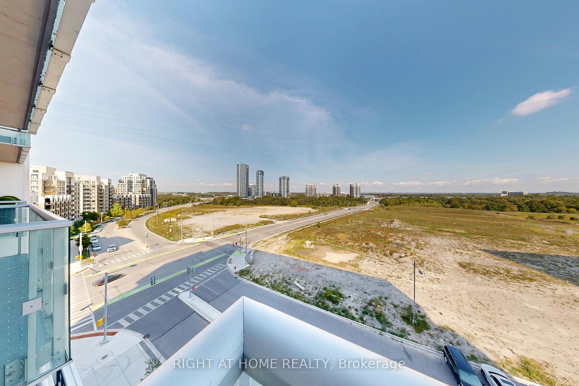Photo 18 of Unit B807, 292 Verdale Crossing, Markham, Unionville — HOMEH