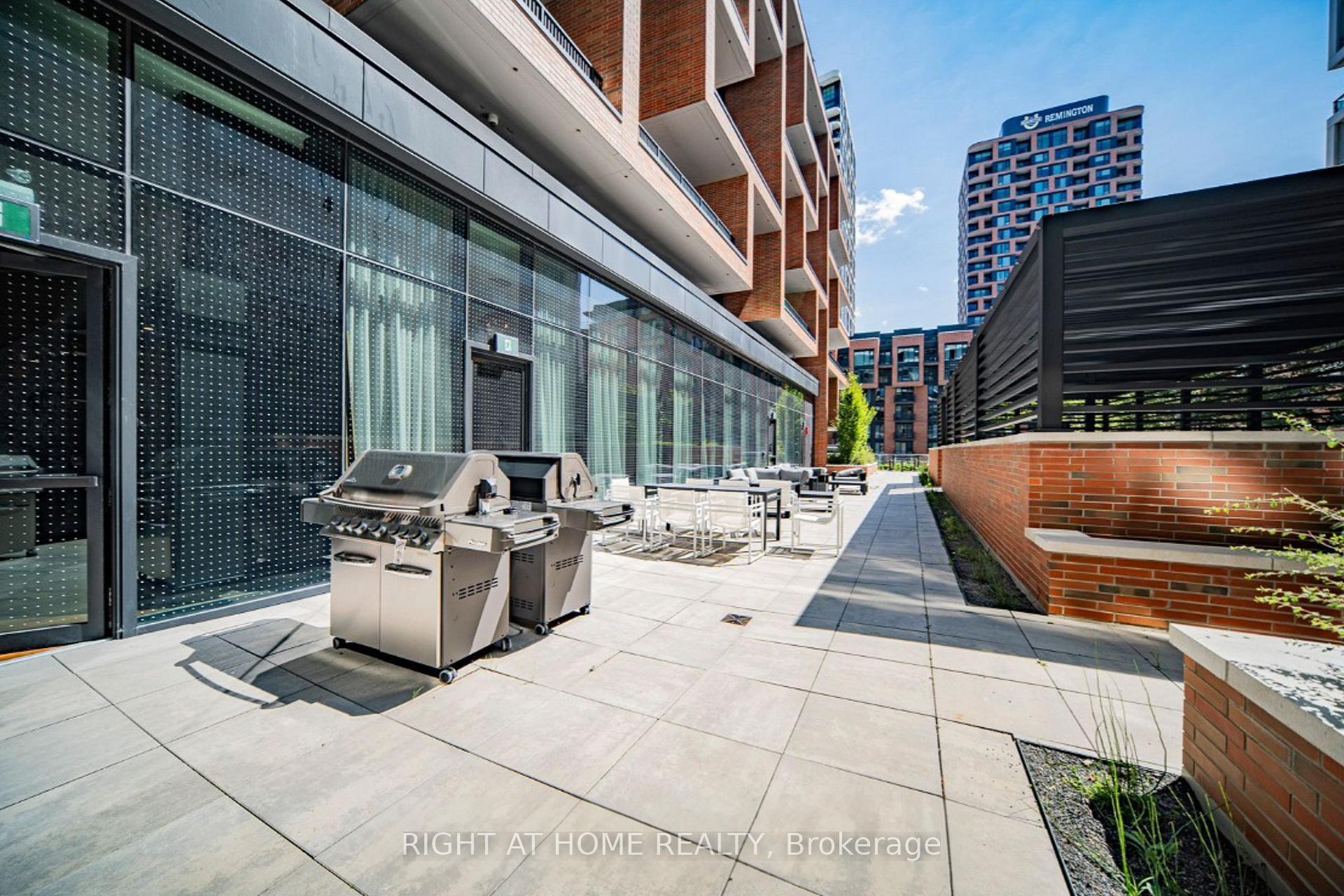 Photo 20 of Unit B807, 292 Verdale Crossing, Markham, Unionville — HOMEH