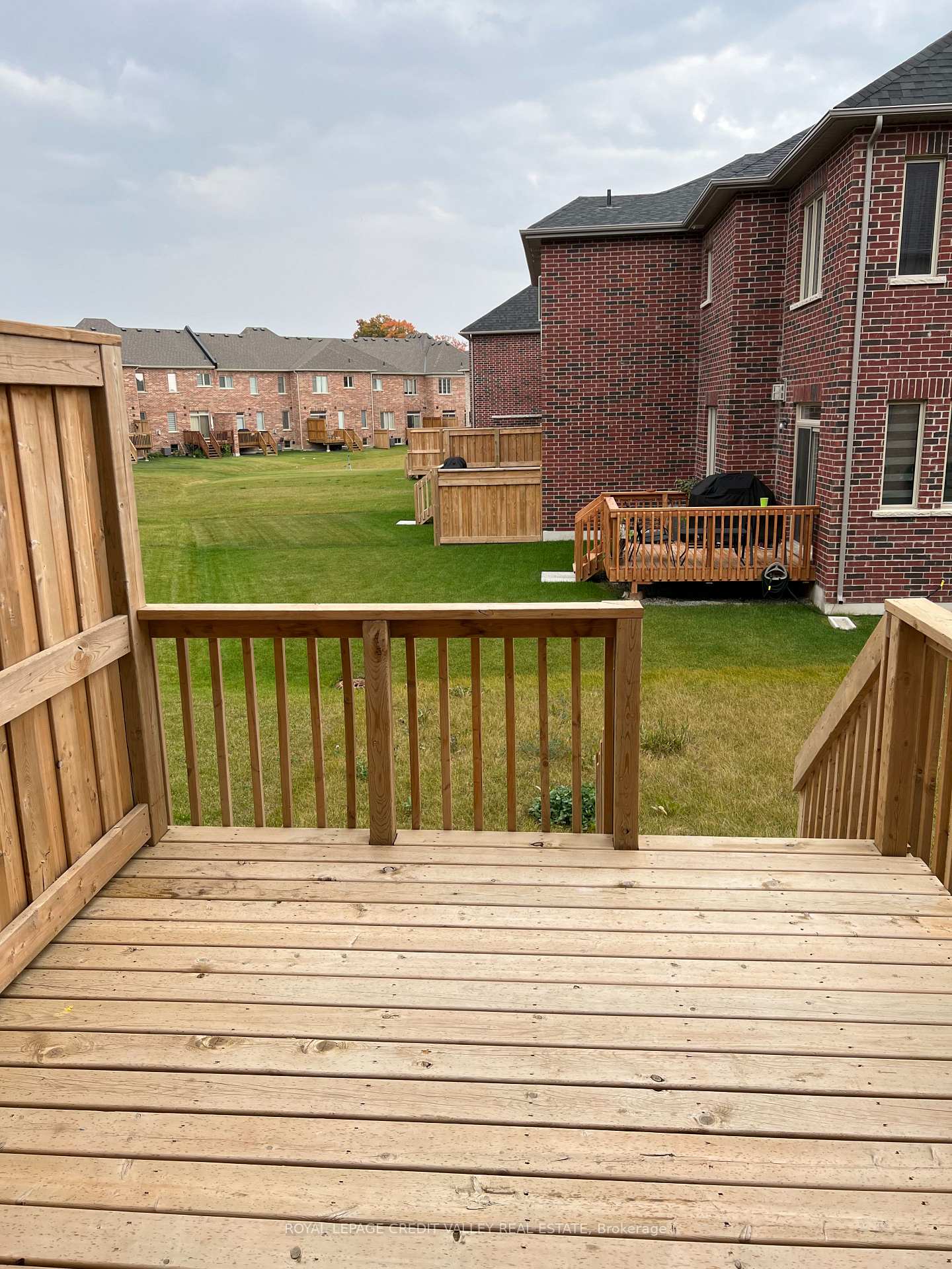 Photo 26 of 7 Cachia Lane, Ajax, Northwest Ajax — HOMEH