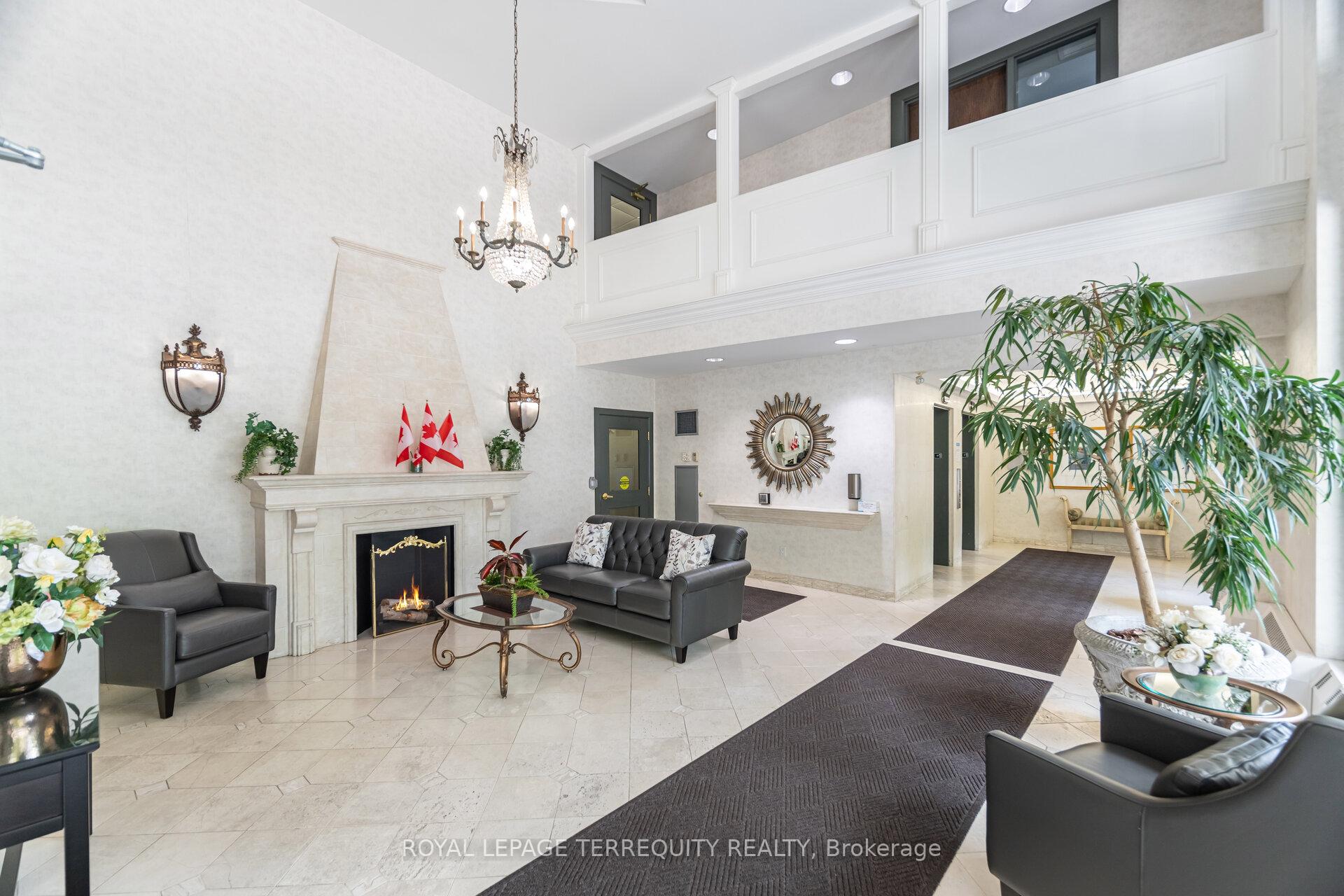 Photo 2 of Unit 204, 77 Governors Road, Hamilton, Dundas — HOMEH
