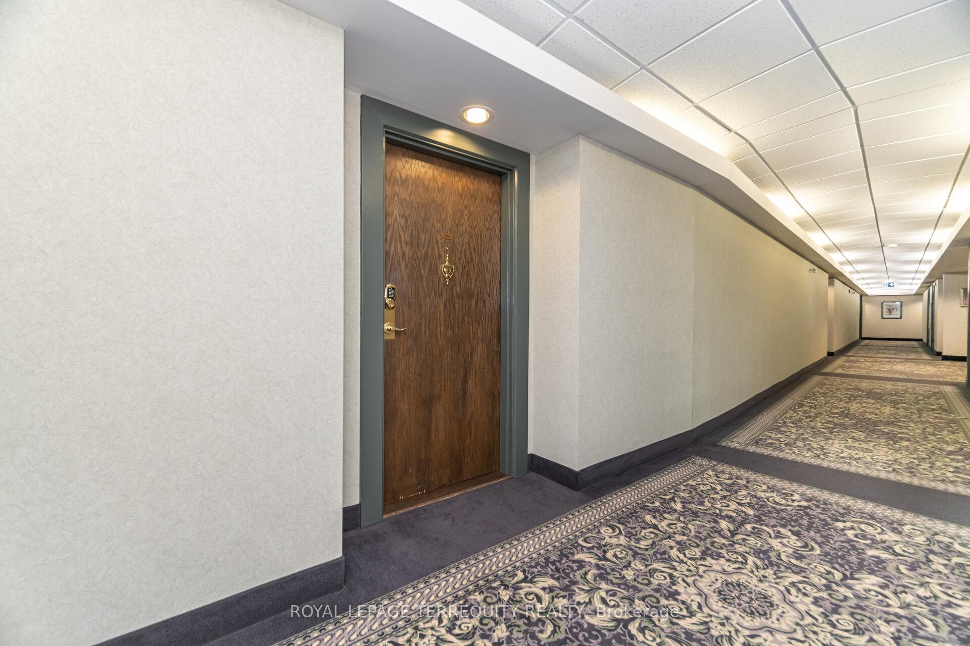 Photo 22 of Unit 204, 77 Governors Road, Hamilton, Dundas — HOMEH