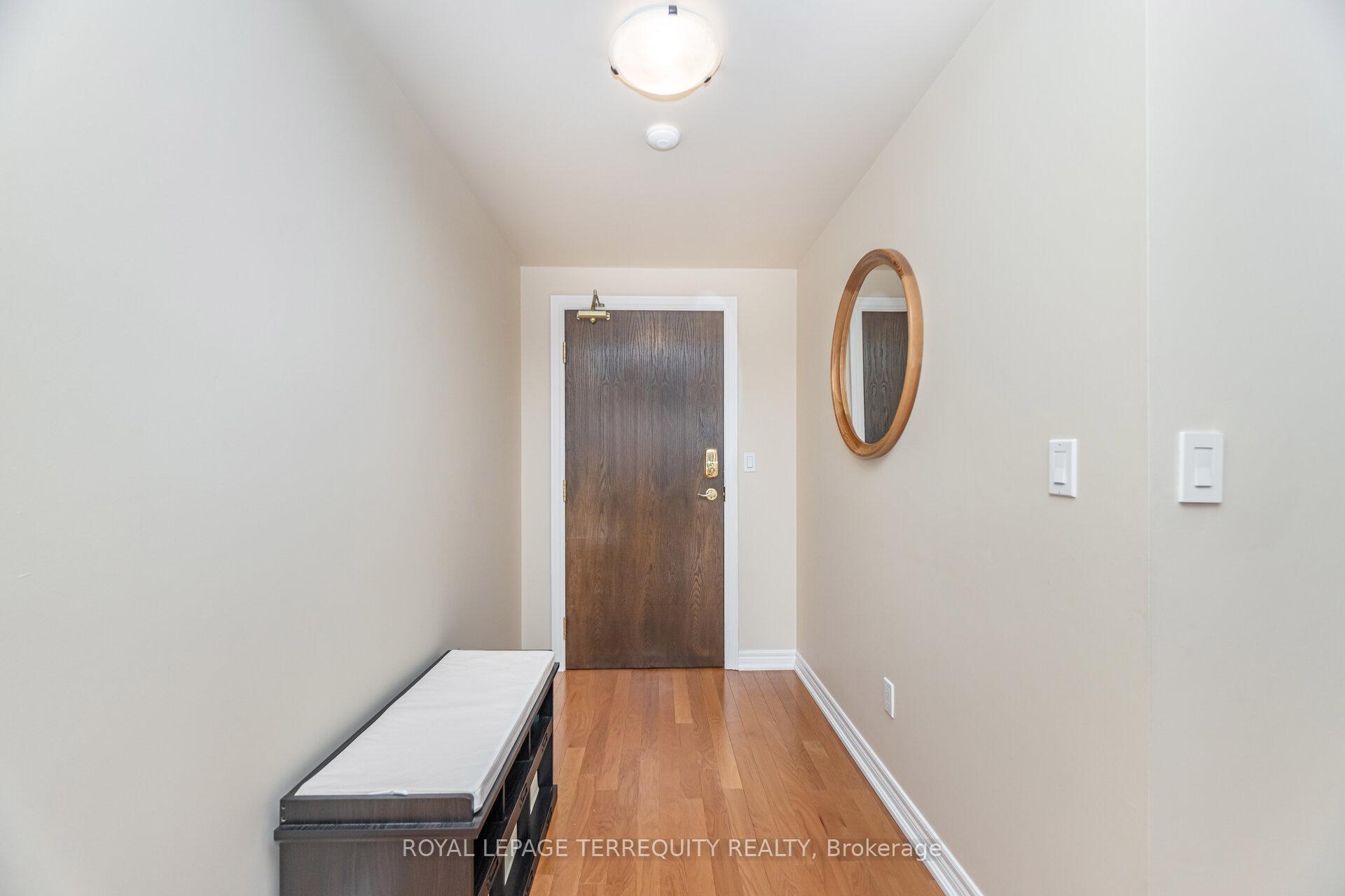 Photo 16 of Unit 204, 77 Governors Road, Hamilton, Dundas — HOMEH