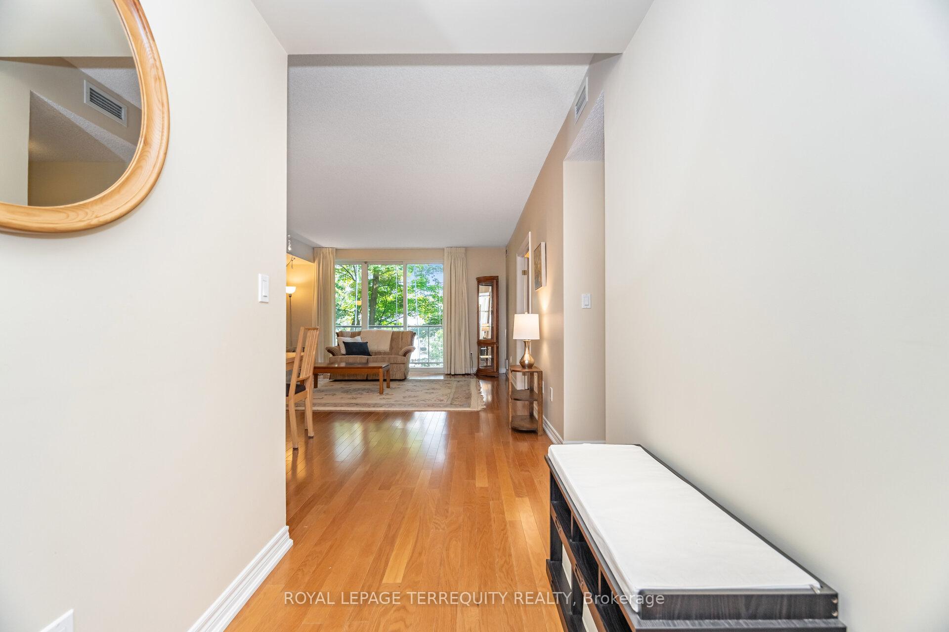 Photo 29 of Unit 204, 77 Governors Road, Hamilton, Dundas — HOMEH