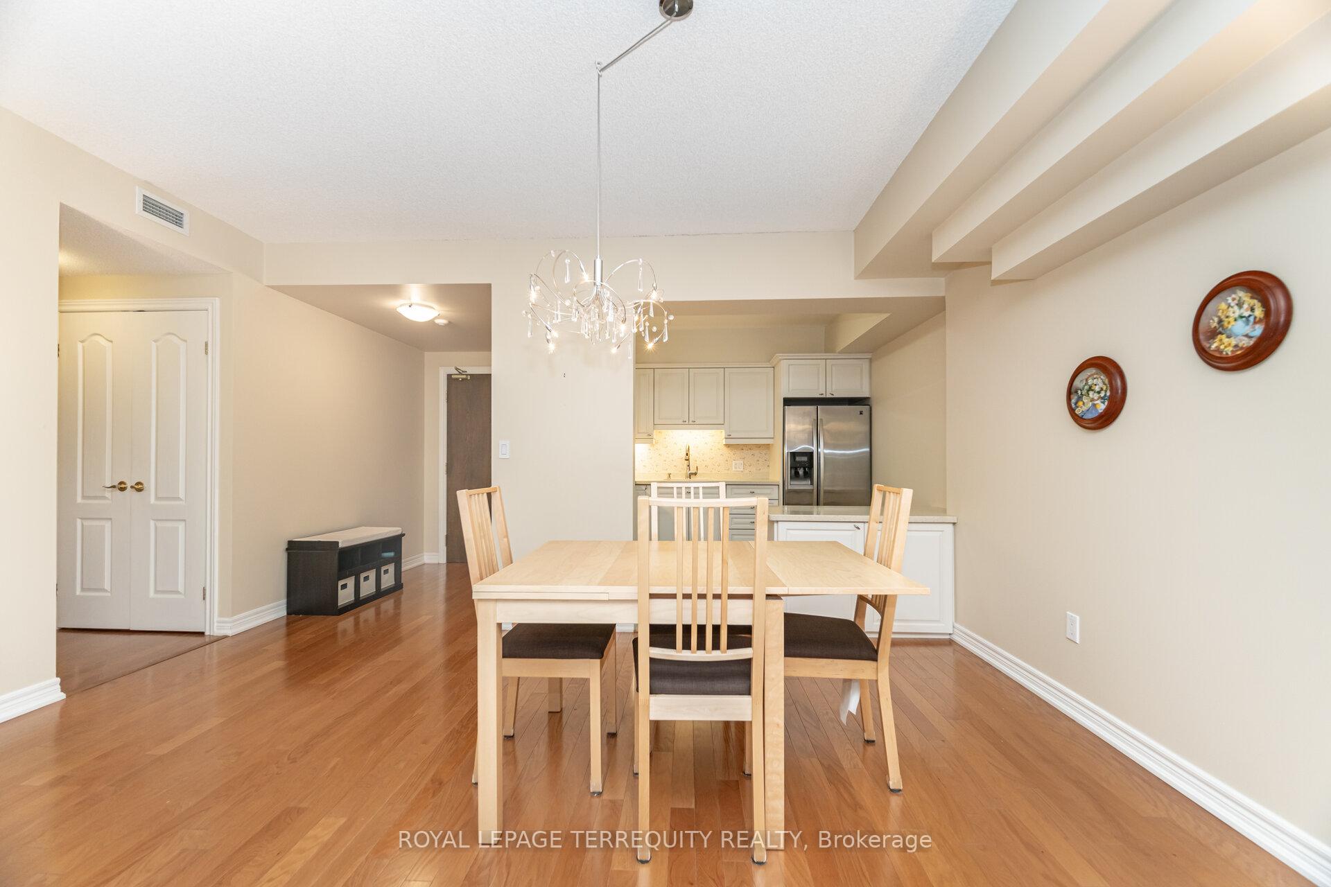 Photo 8 of Unit 204, 77 Governors Road, Hamilton, Dundas — HOMEH