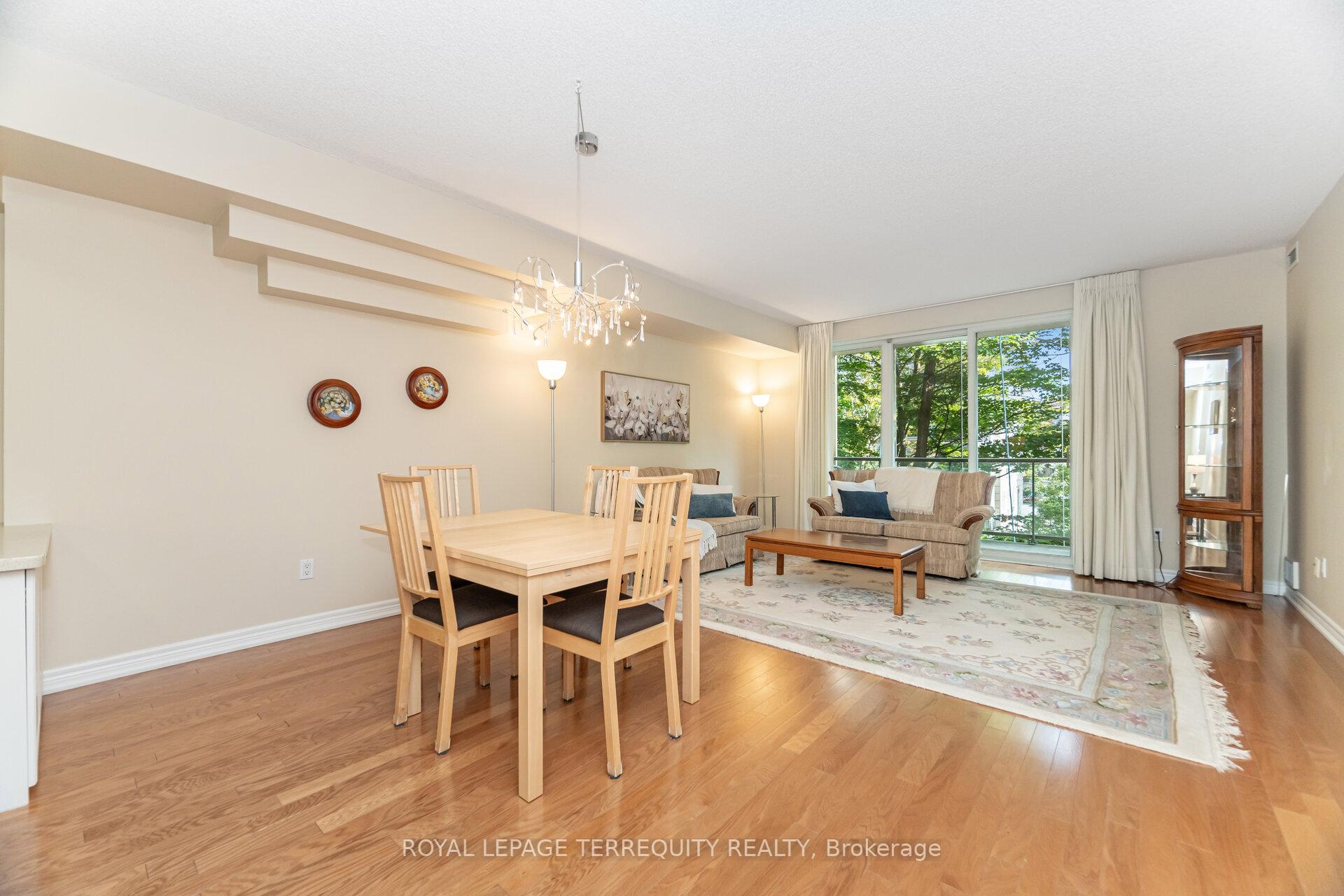 Photo 31 of Unit 204, 77 Governors Road, Hamilton, Dundas — HOMEH