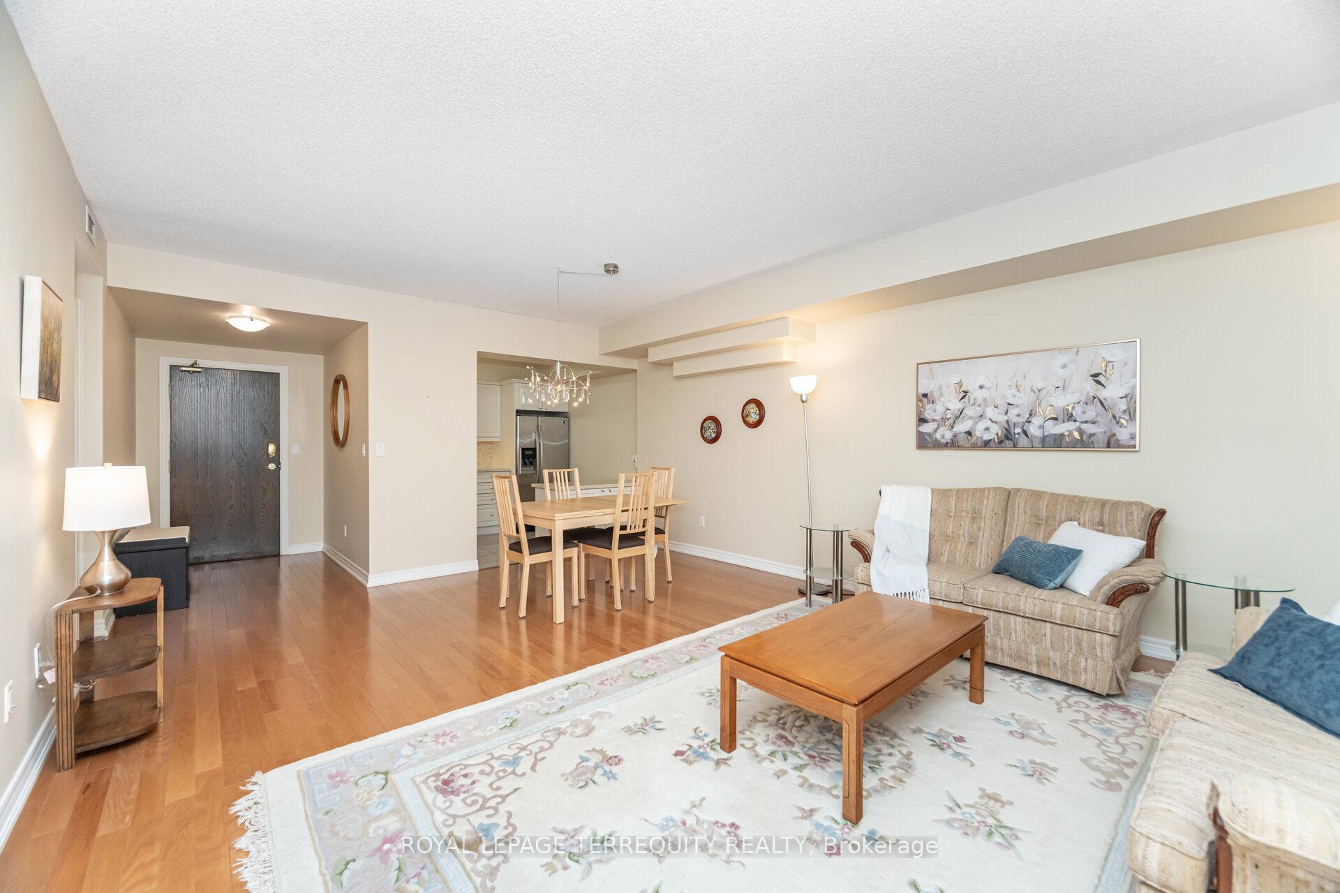 Photo 3 of Unit 204, 77 Governors Road, Hamilton, Dundas — HOMEH