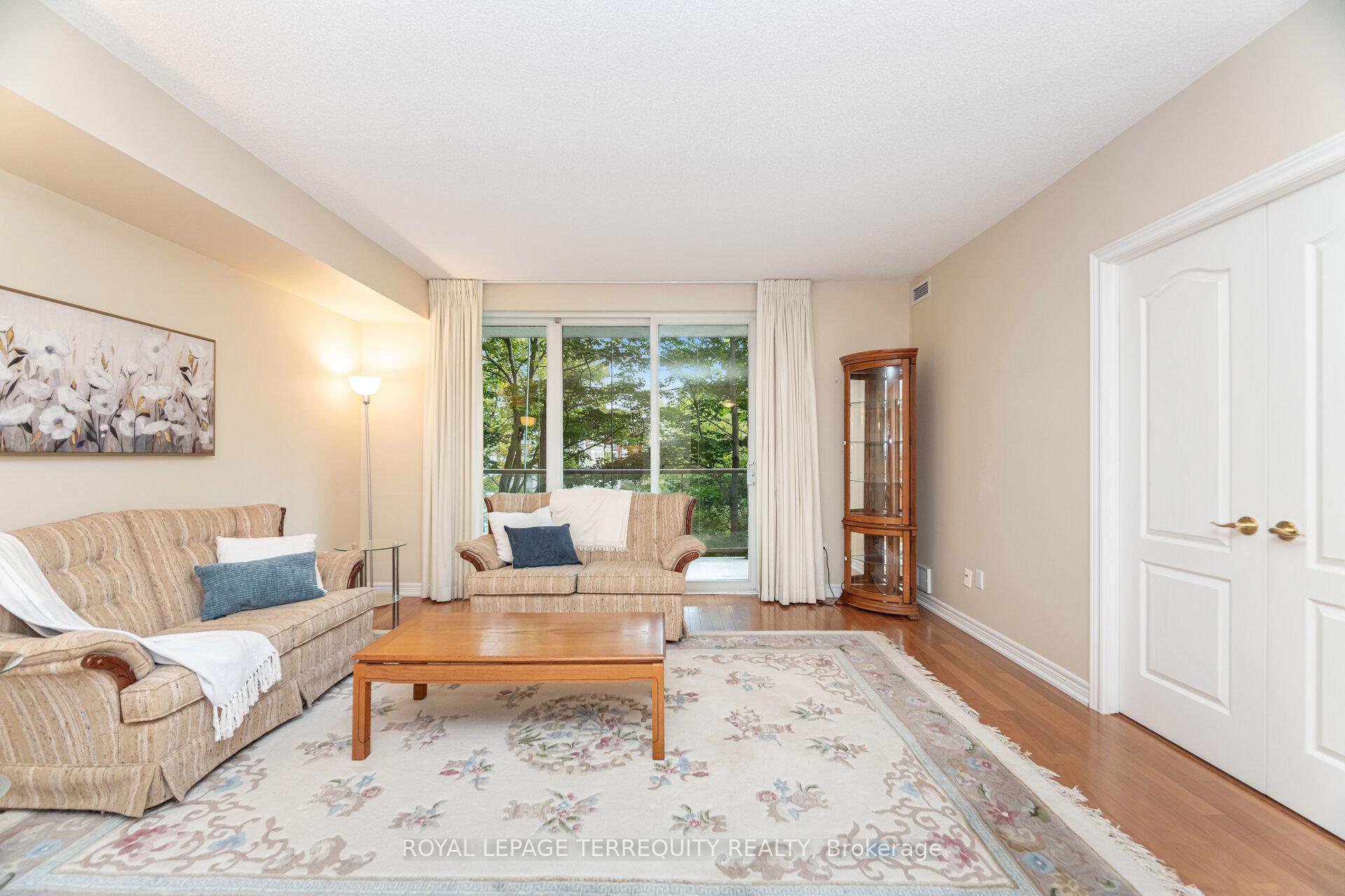 Photo 4 of Unit 204, 77 Governors Road, Hamilton, Dundas — HOMEH
