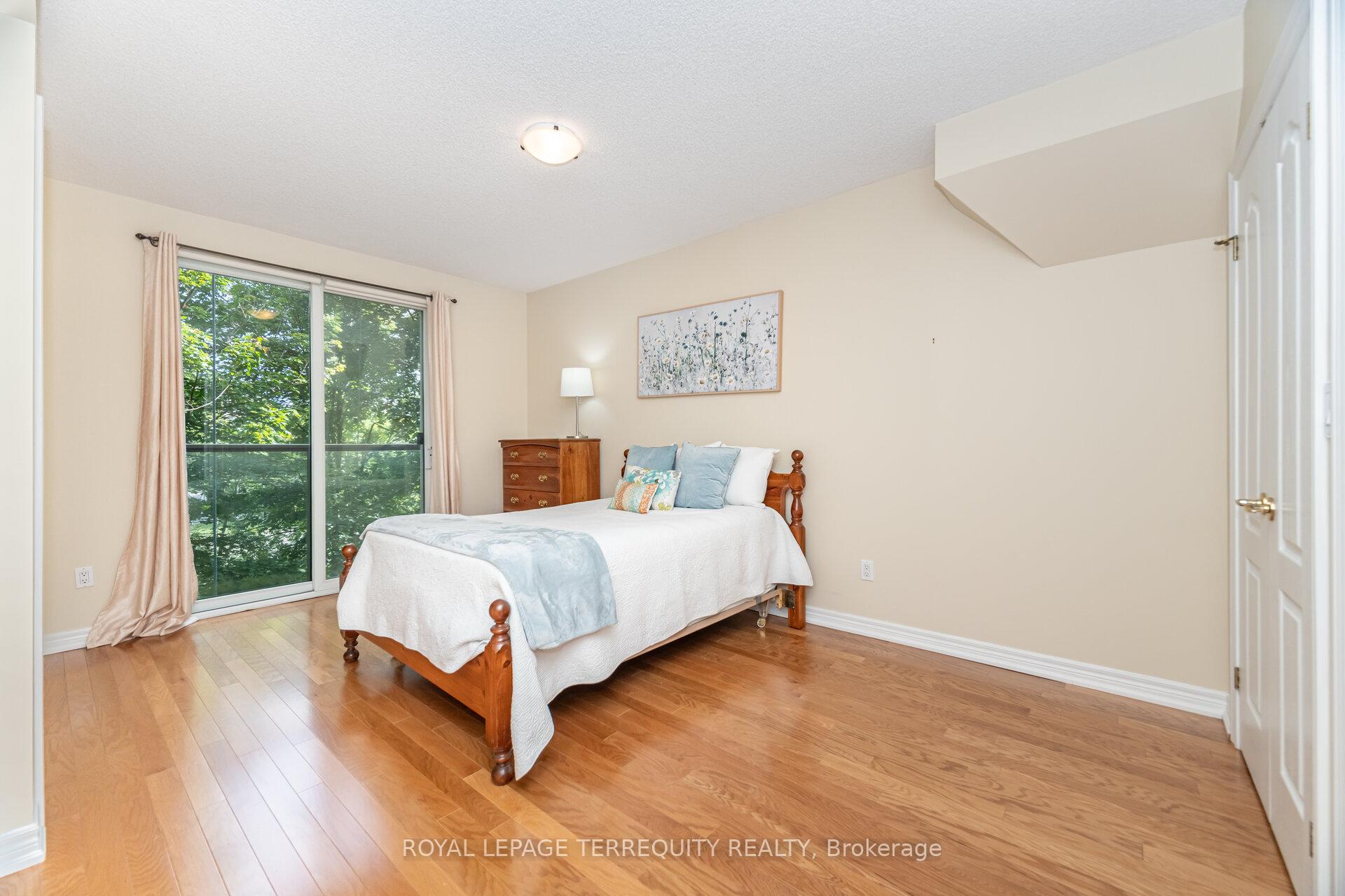 Photo 30 of Unit 204, 77 Governors Road, Hamilton, Dundas — HOMEH