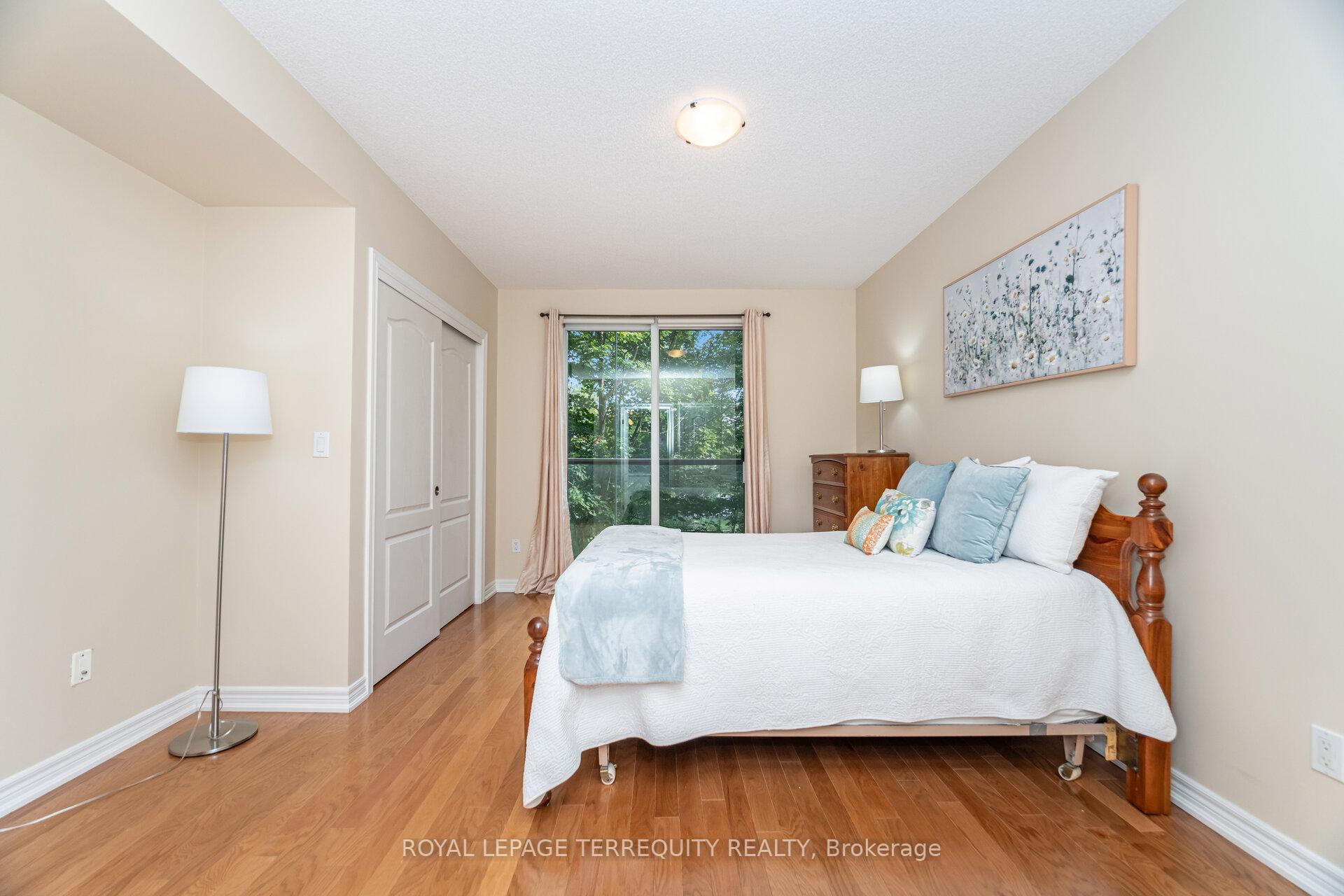 Photo 20 of Unit 204, 77 Governors Road, Hamilton, Dundas — HOMEH