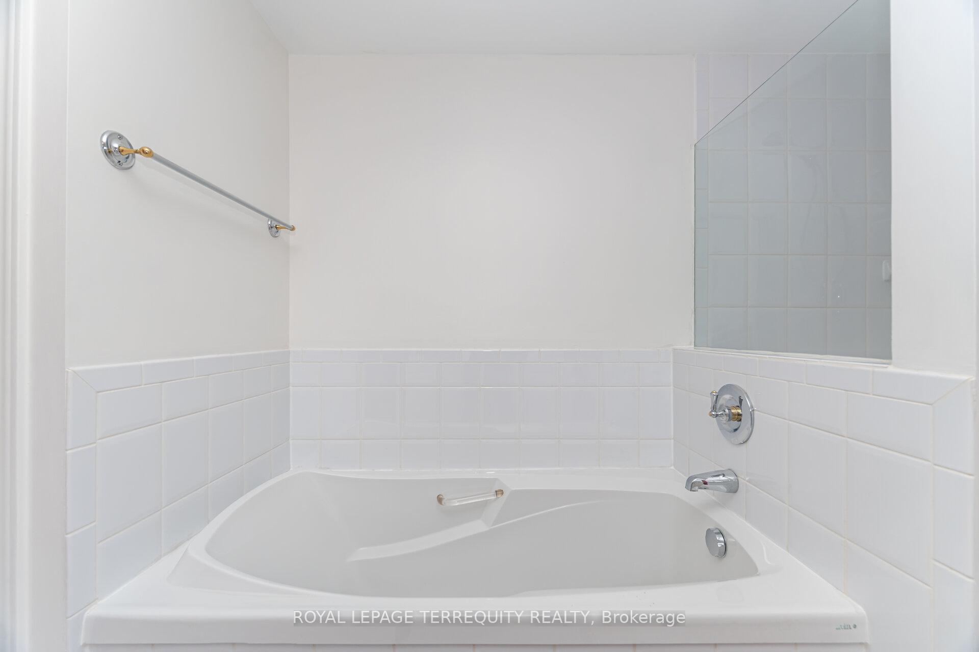 Photo 23 of Unit 204, 77 Governors Road, Hamilton, Dundas — HOMEH