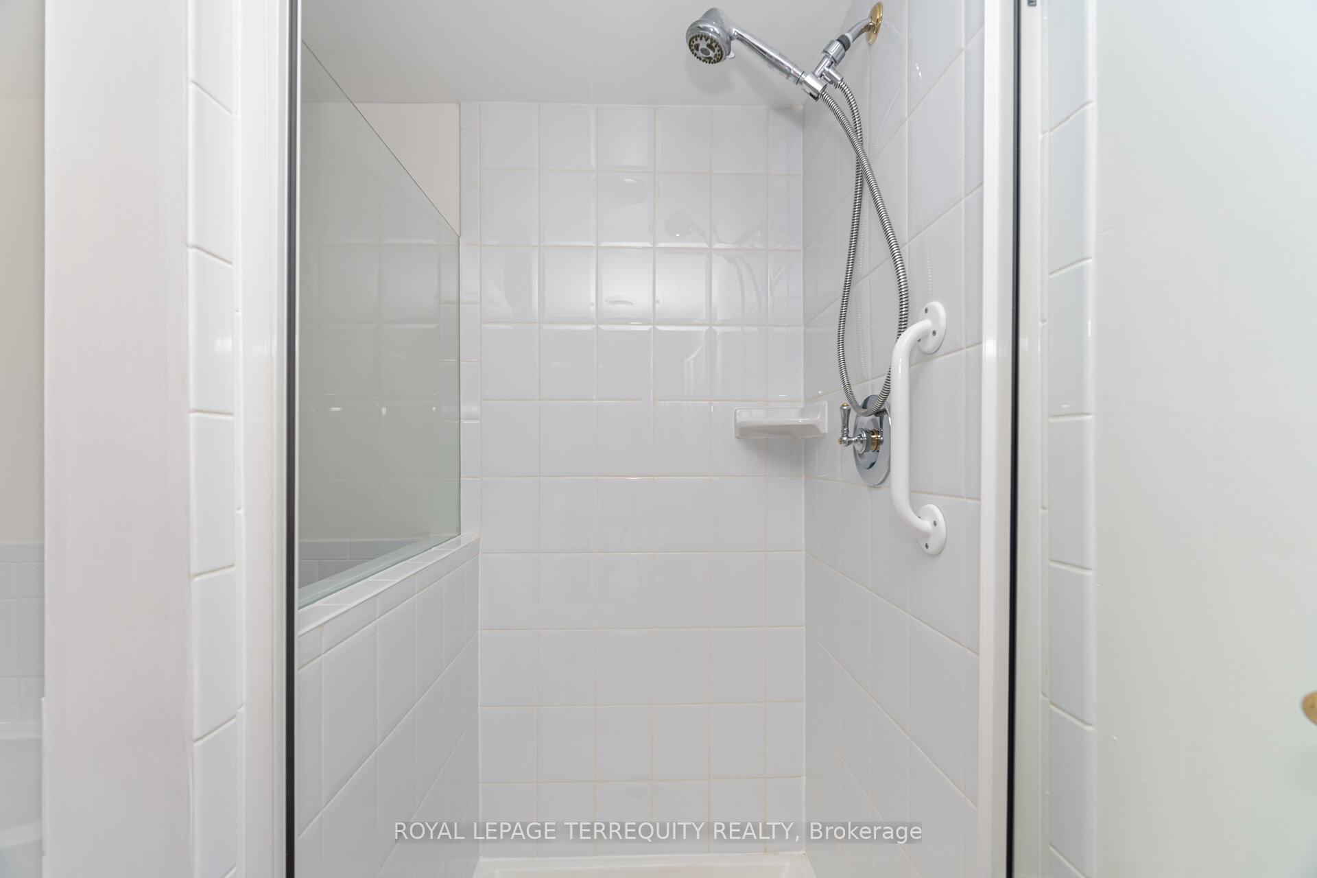 Photo 6 of Unit 204, 77 Governors Road, Hamilton, Dundas — HOMEH