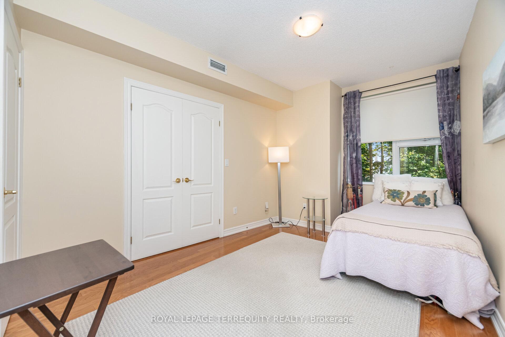 Photo 47 of Unit 204, 77 Governors Road, Hamilton, Dundas — HOMEH