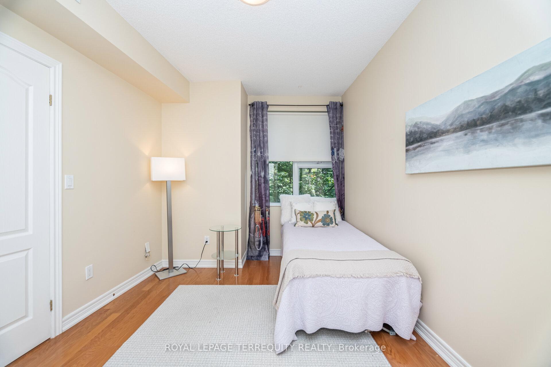 Photo 25 of Unit 204, 77 Governors Road, Hamilton, Dundas — HOMEH