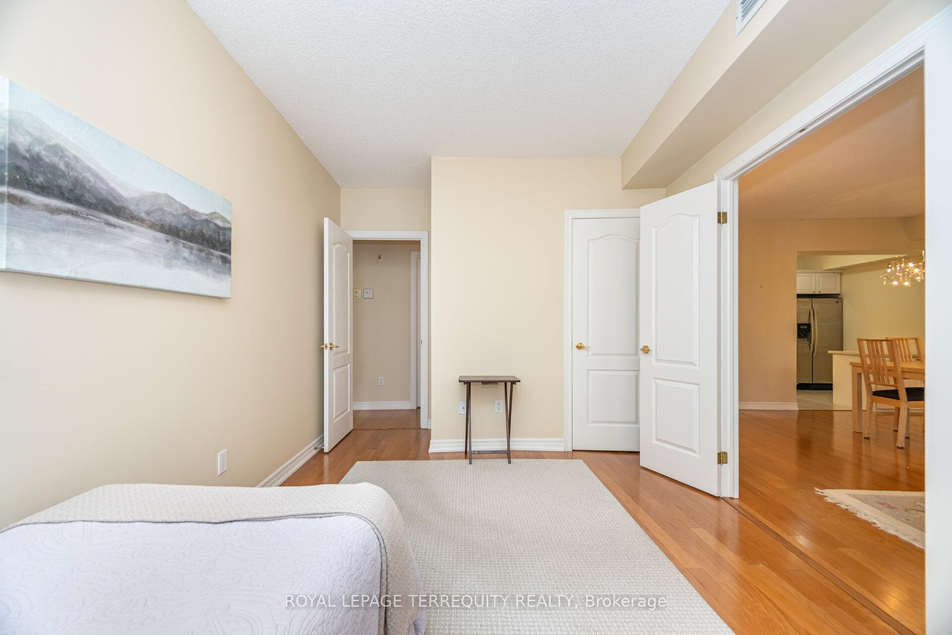 Photo 35 of Unit 204, 77 Governors Road, Hamilton, Dundas — HOMEH