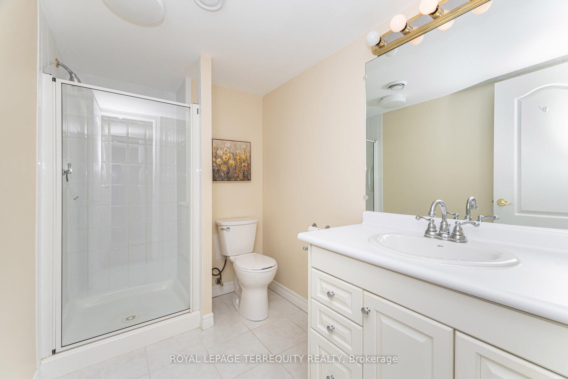 Photo 15 of Unit 204, 77 Governors Road, Hamilton, Dundas — HOMEH