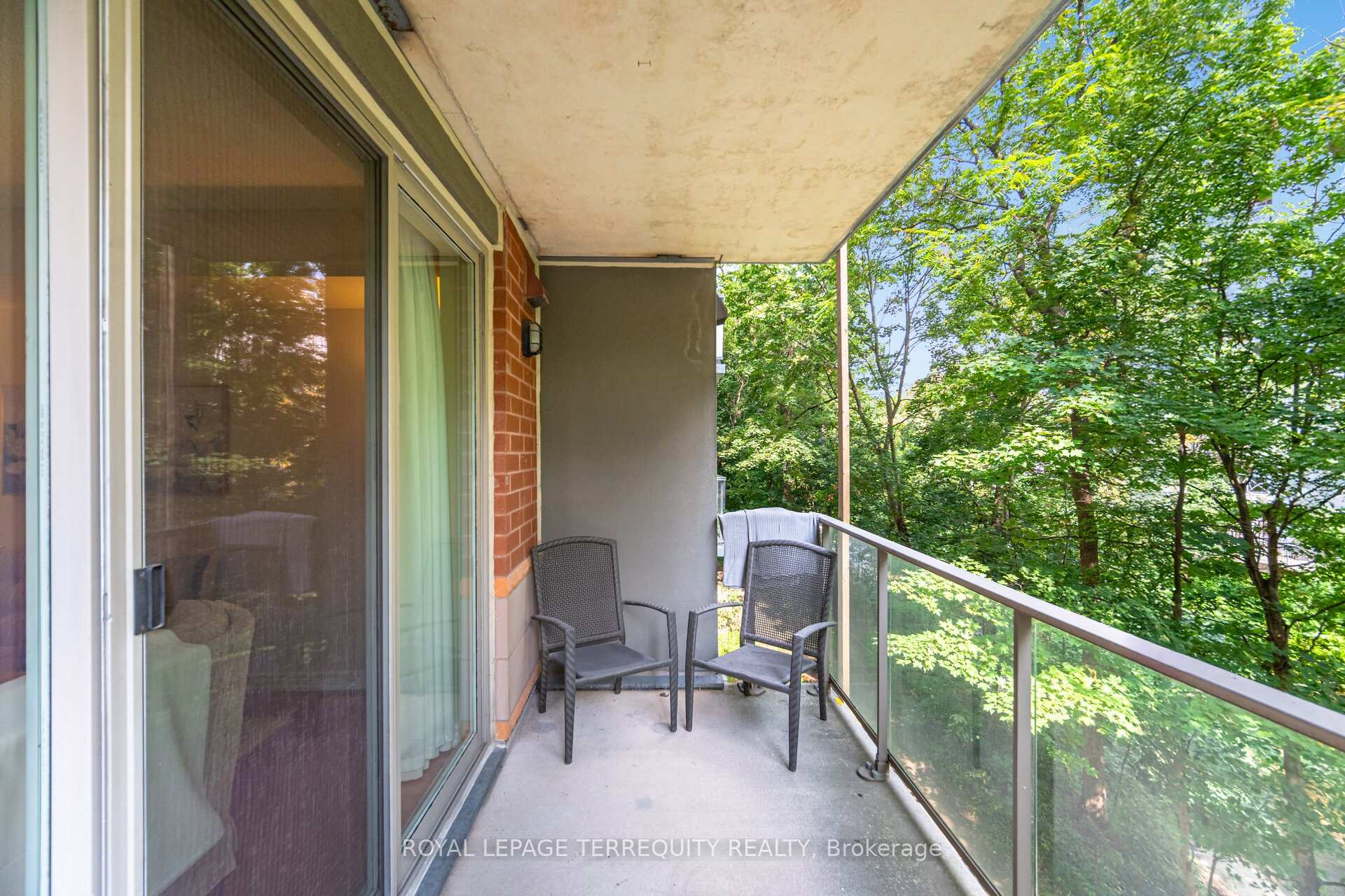 Photo 28 of Unit 204, 77 Governors Road, Hamilton, Dundas — HOMEH