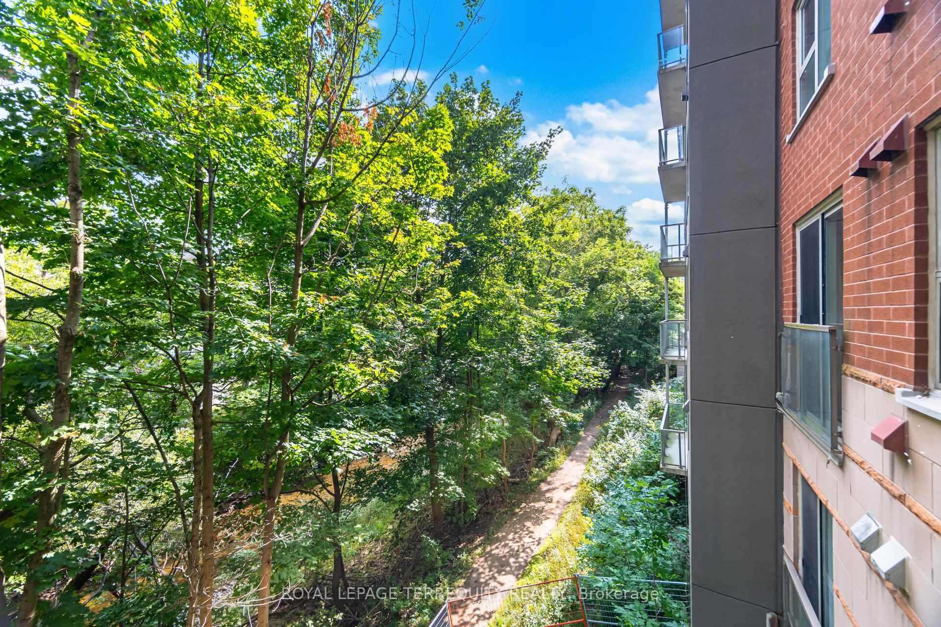 Photo 46 of Unit 204, 77 Governors Road, Hamilton, Dundas — HOMEH