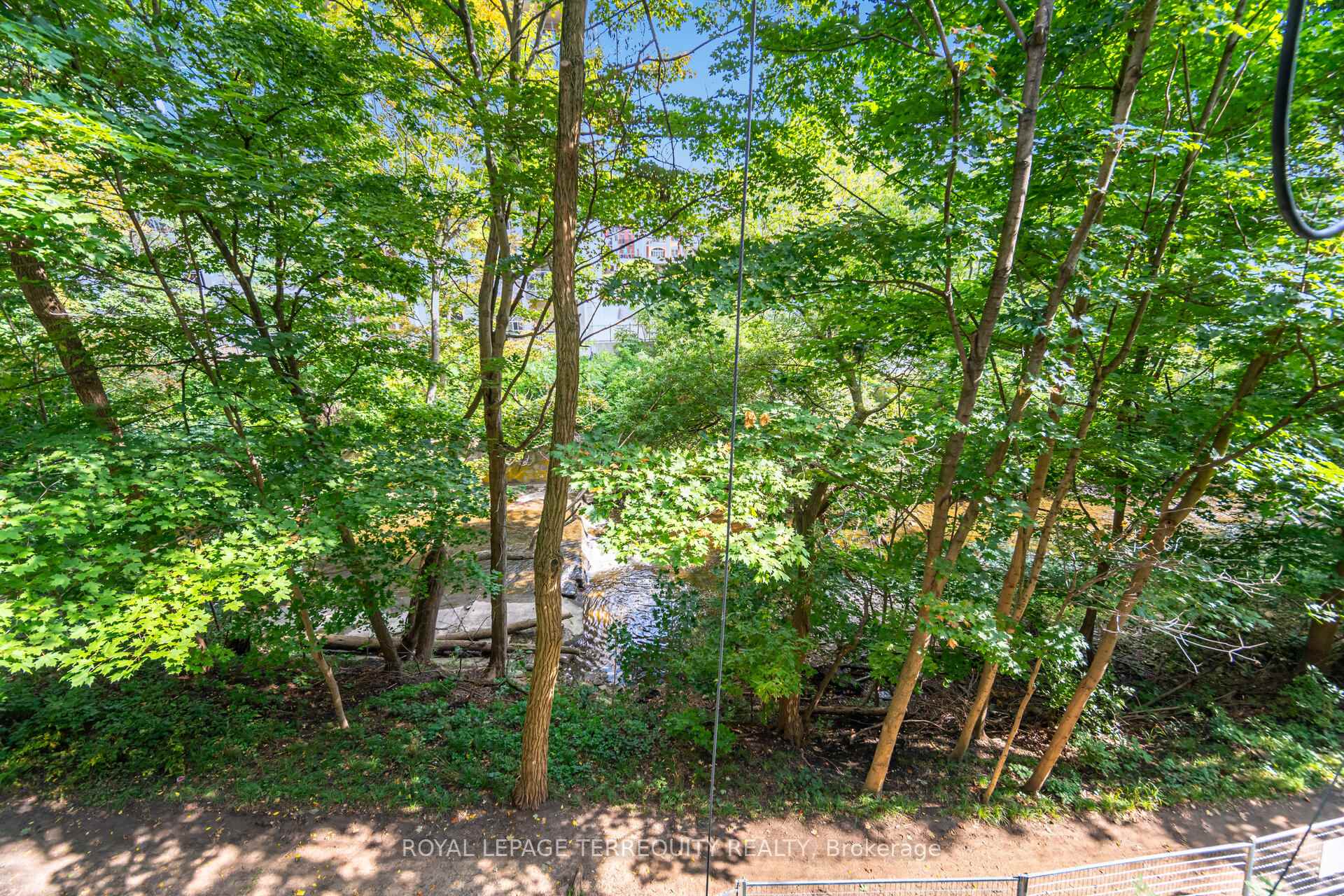 Photo 21 of Unit 204, 77 Governors Road, Hamilton, Dundas — HOMEH
