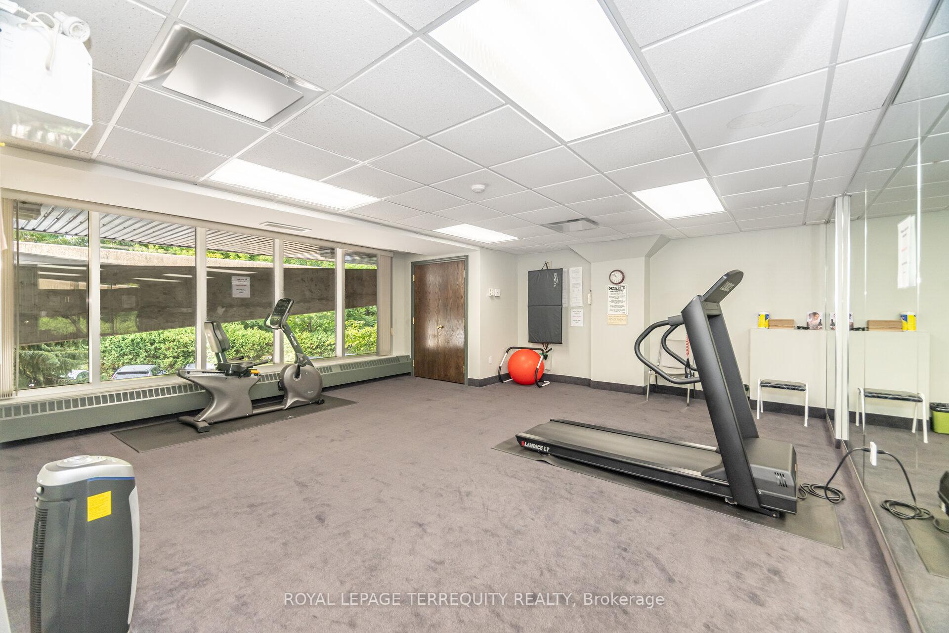 Photo 12 of Unit 204, 77 Governors Road, Hamilton, Dundas — HOMEH