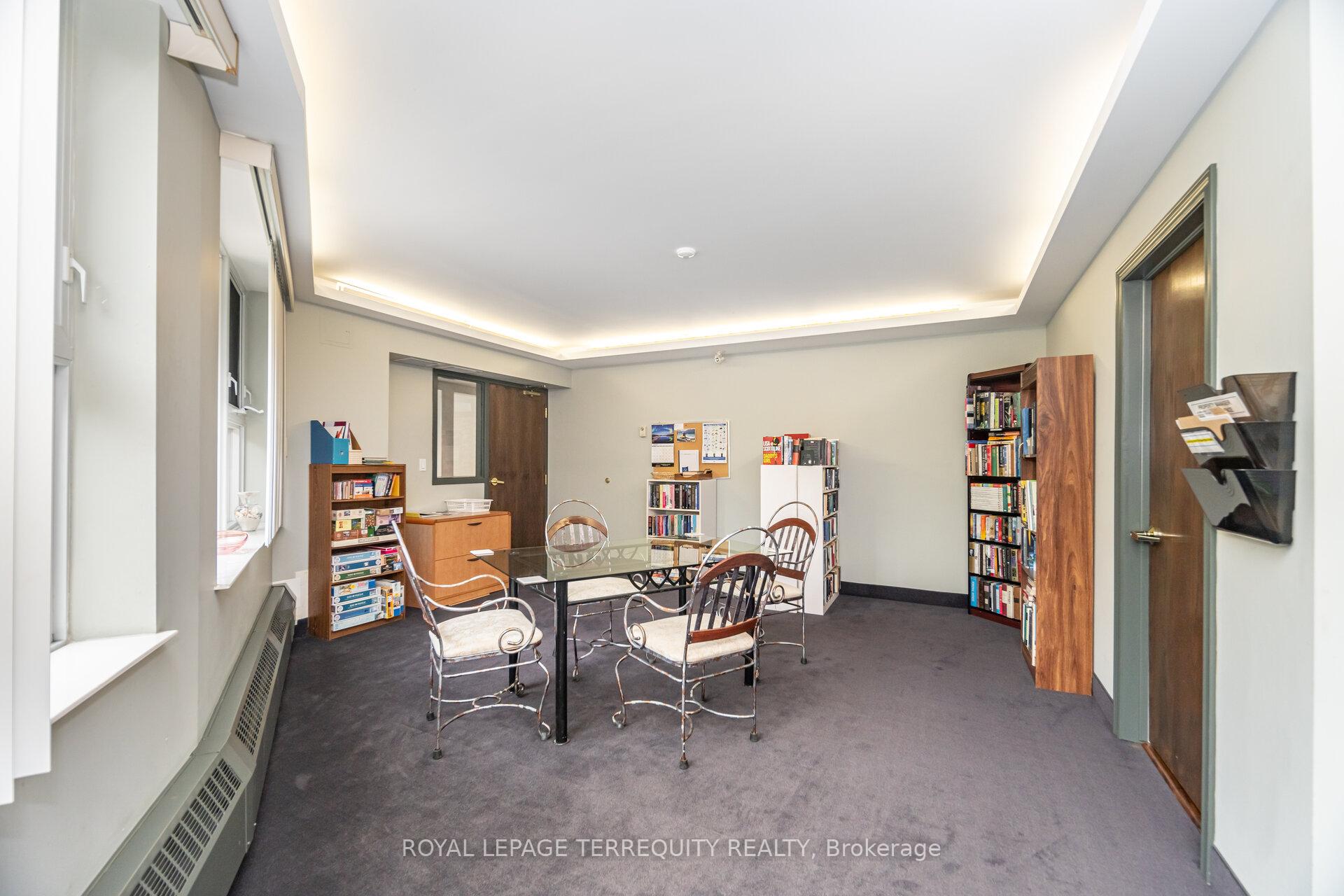 Photo 44 of Unit 204, 77 Governors Road, Hamilton, Dundas — HOMEH