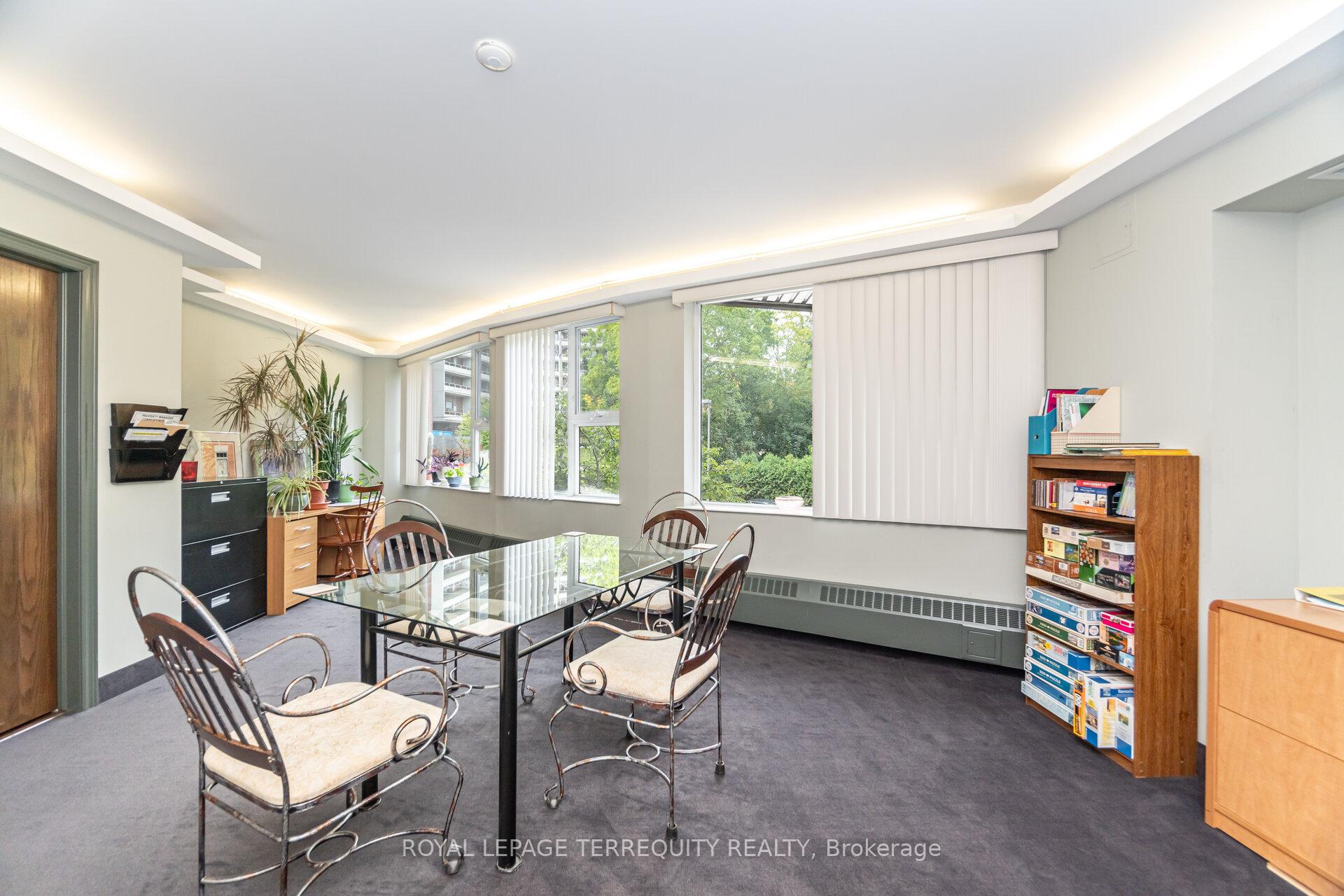 Photo 13 of Unit 204, 77 Governors Road, Hamilton, Dundas — HOMEH