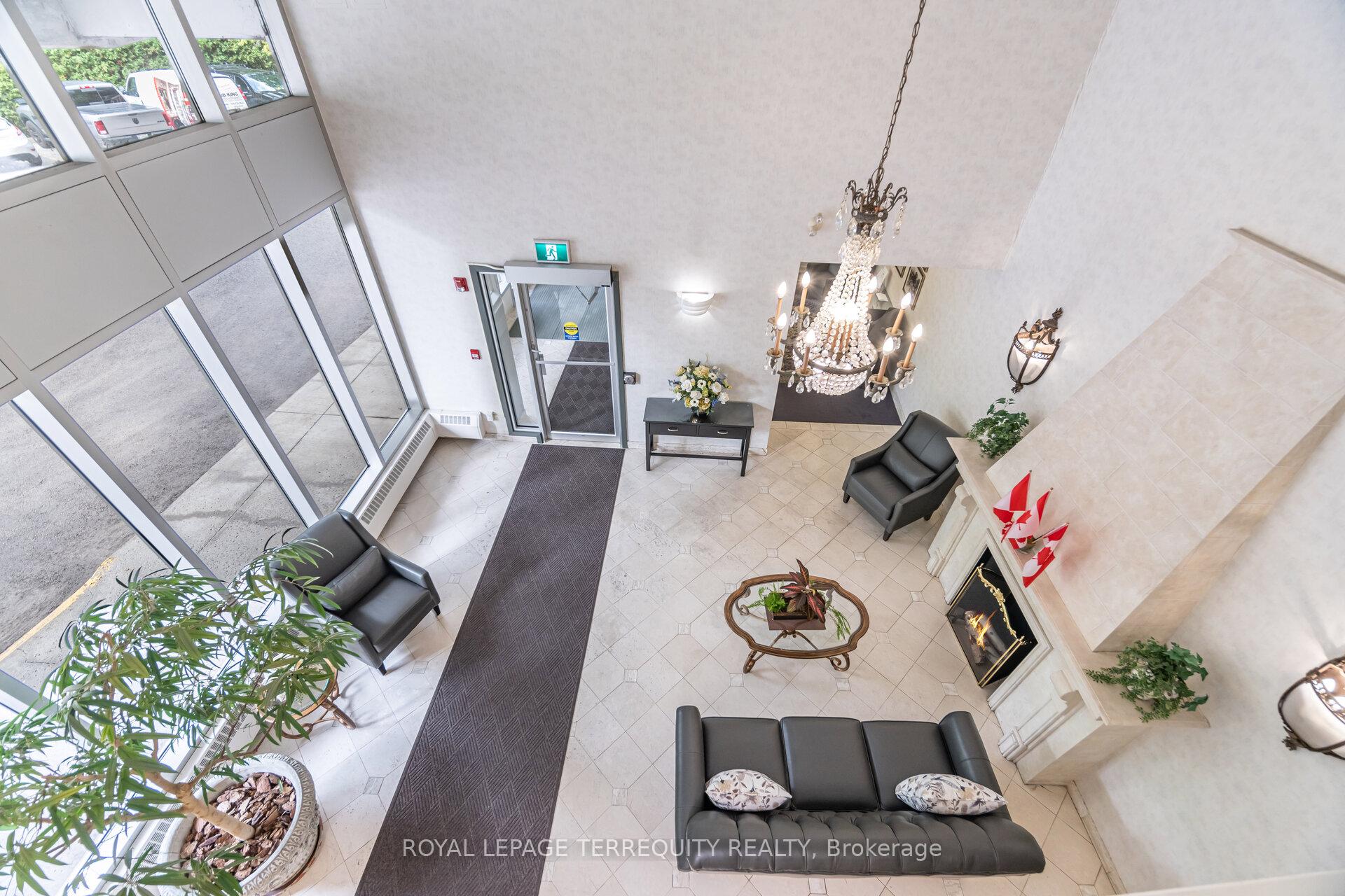 Photo 37 of Unit 204, 77 Governors Road, Hamilton, Dundas — HOMEH