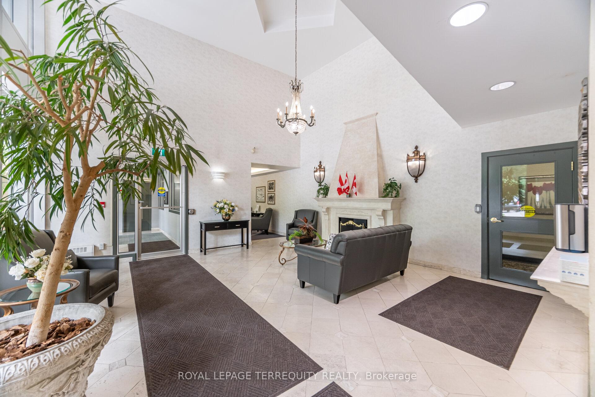 Photo 43 of Unit 204, 77 Governors Road, Hamilton, Dundas — HOMEH