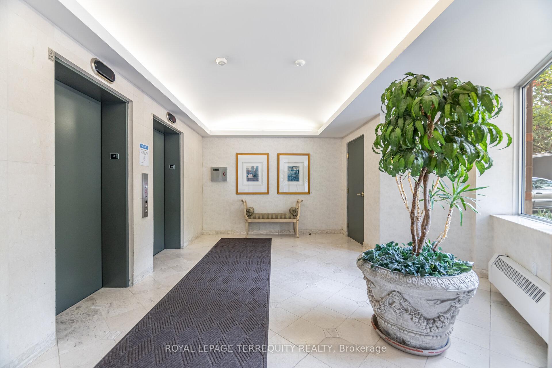 Photo 48 of Unit 204, 77 Governors Road, Hamilton, Dundas — HOMEH