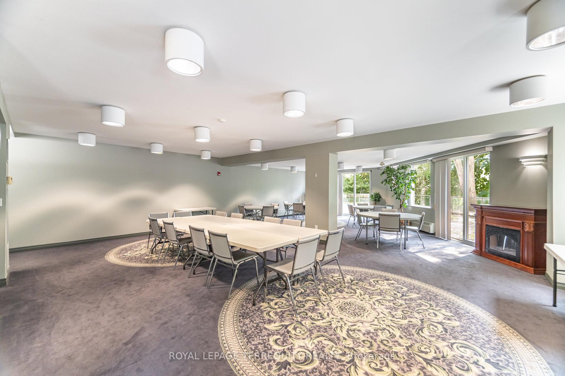 Photo 41 of Unit 204, 77 Governors Road, Hamilton, Dundas — HOMEH