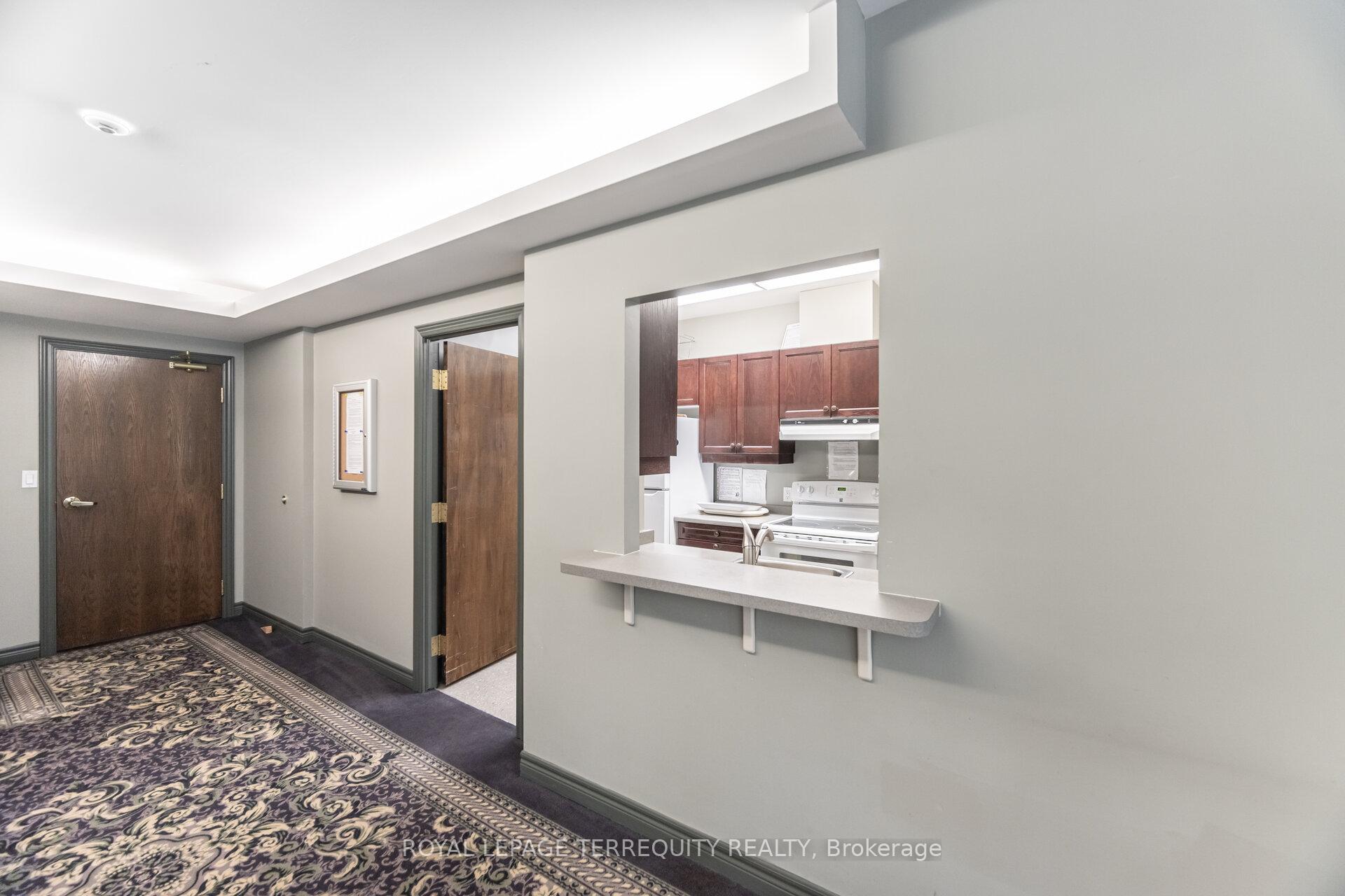 Photo 18 of Unit 204, 77 Governors Road, Hamilton, Dundas — HOMEH