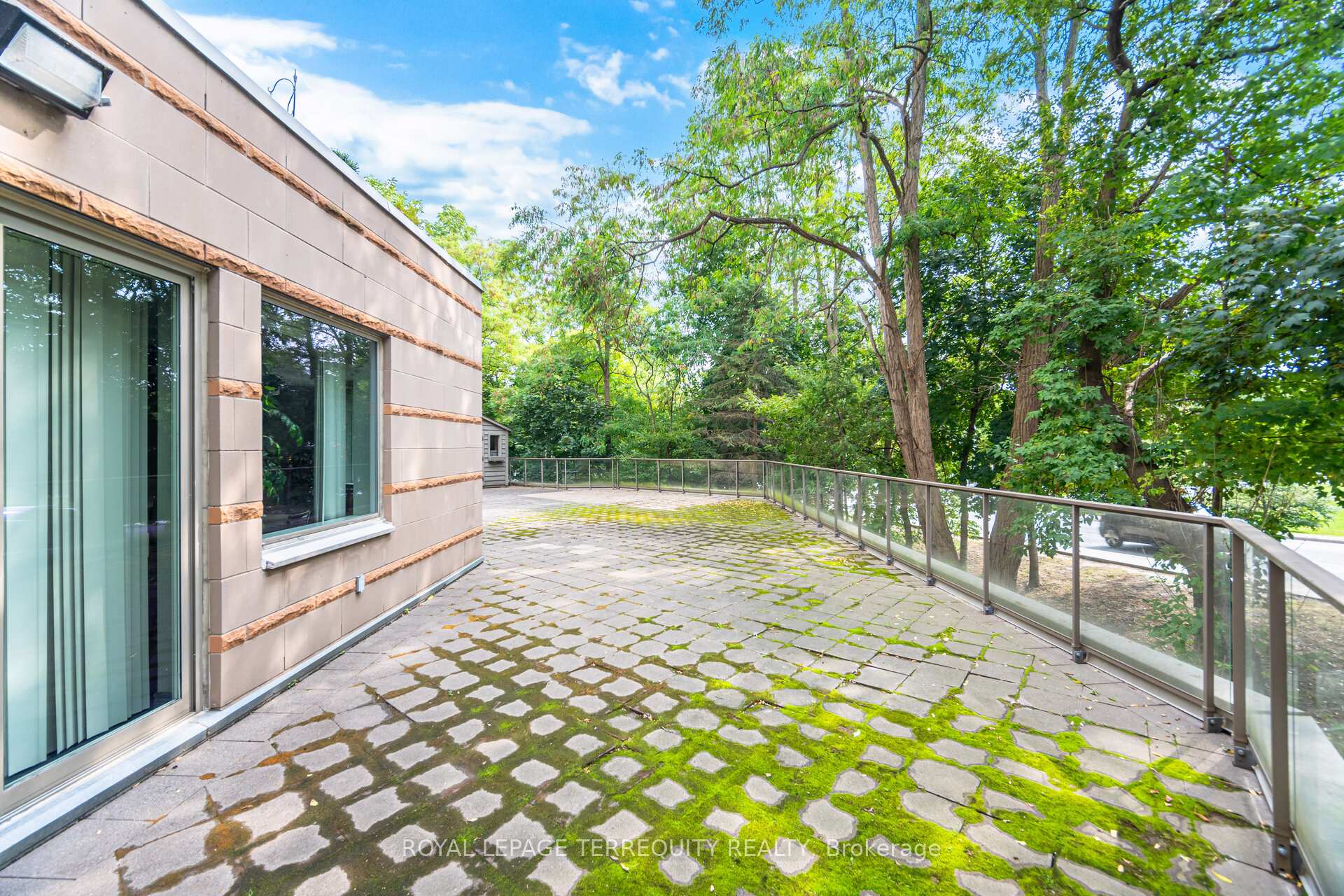 Photo 17 of Unit 204, 77 Governors Road, Hamilton, Dundas — HOMEH