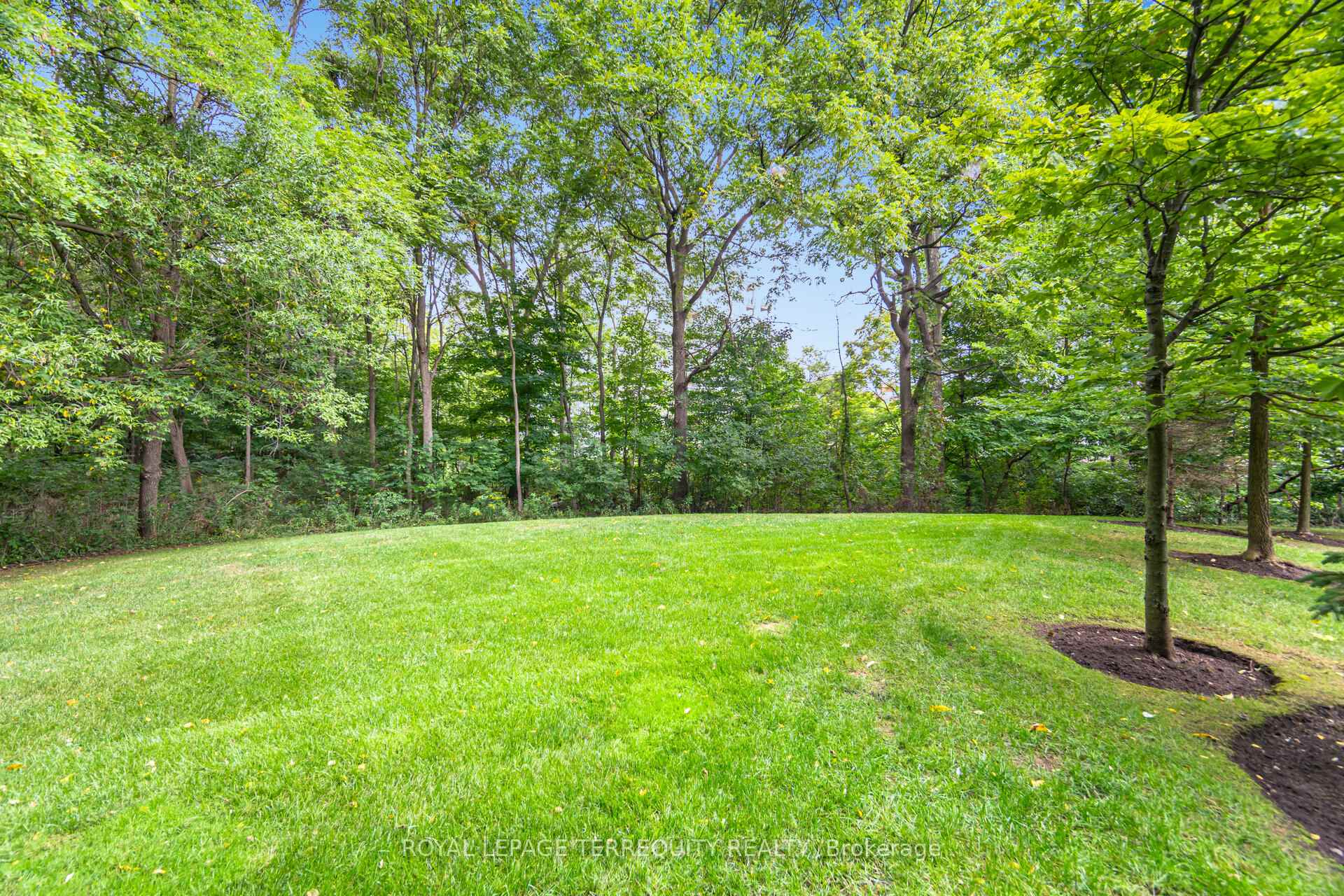 Photo 39 of Unit 204, 77 Governors Road, Hamilton, Dundas — HOMEH