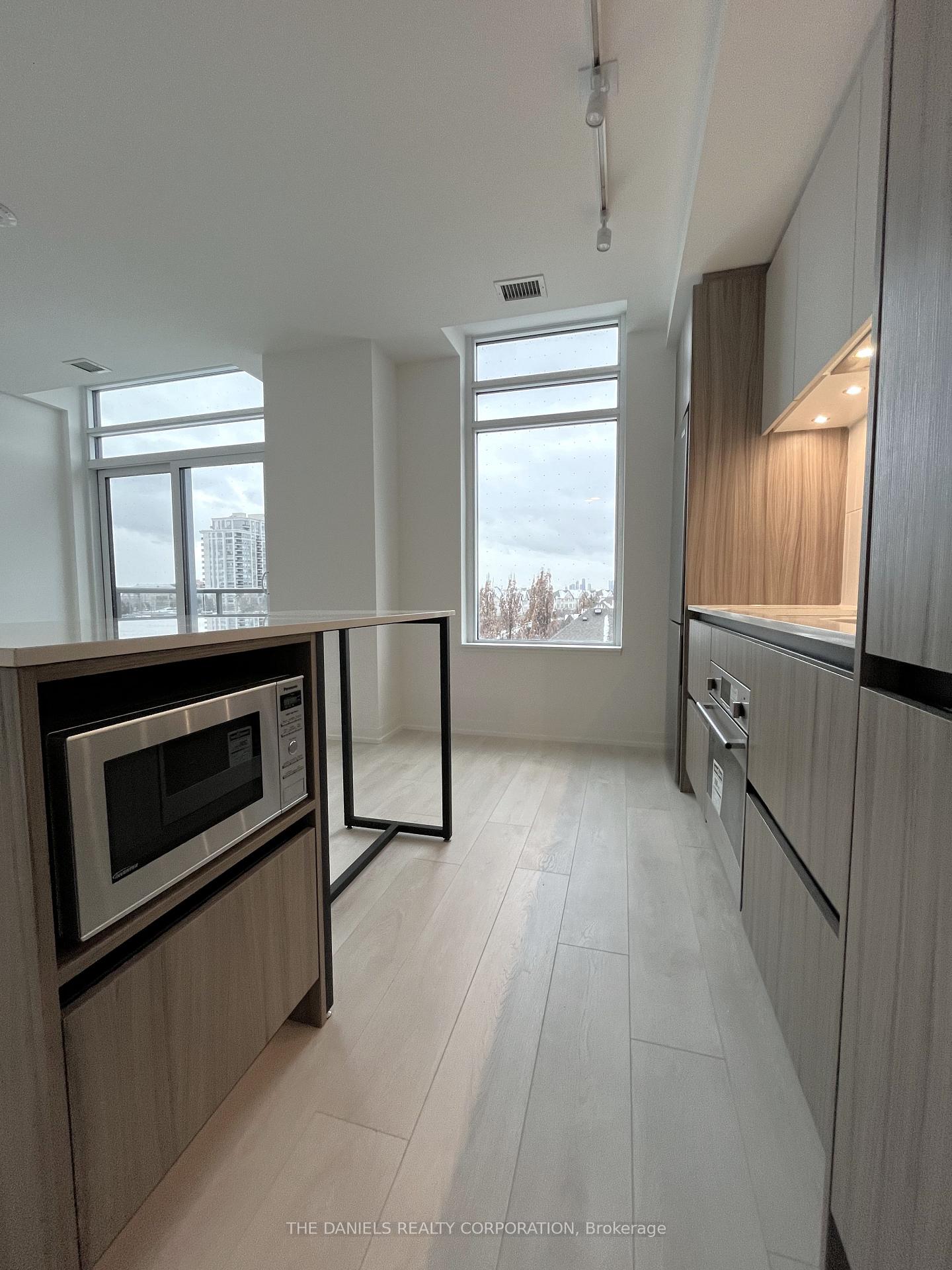 Photo 9 of Unit 524, 8 Beverley Glen Boulevard, Vaughan, Beverley Glen — HOMEH