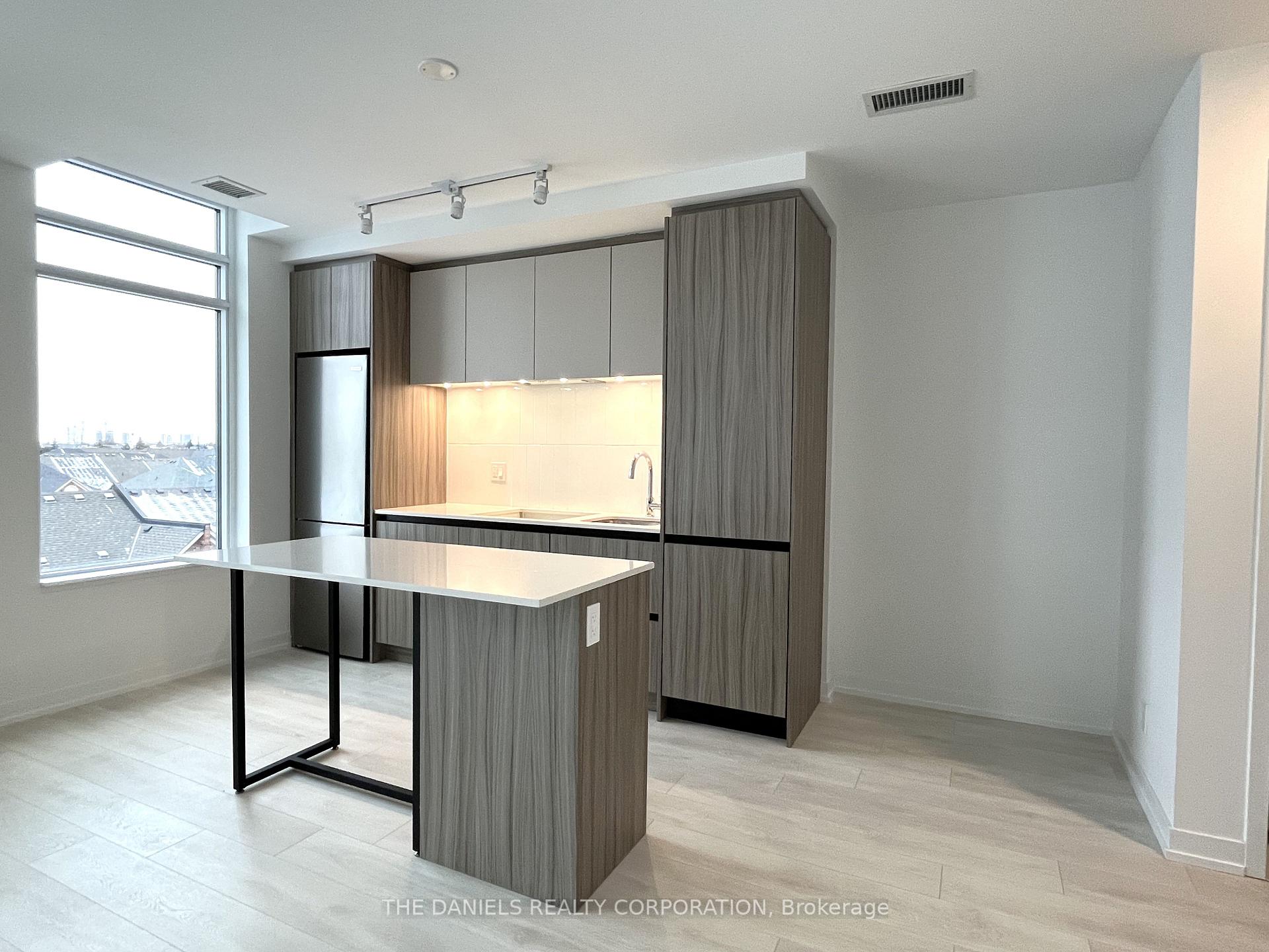 Photo 31 of Unit 524, 8 Beverley Glen Boulevard, Vaughan, Beverley Glen — HOMEH