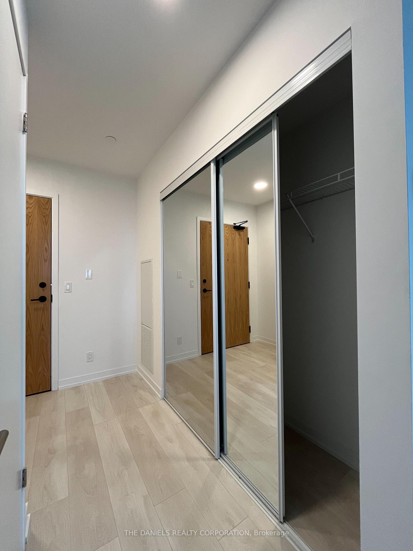 Photo 11 of Unit 524, 8 Beverley Glen Boulevard, Vaughan, Beverley Glen — HOMEH