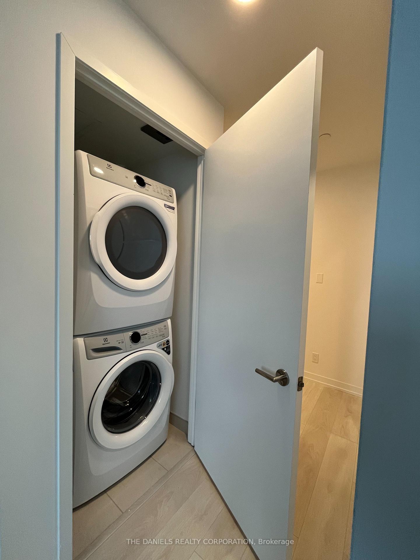 Photo 14 of Unit 524, 8 Beverley Glen Boulevard, Vaughan, Beverley Glen — HOMEH