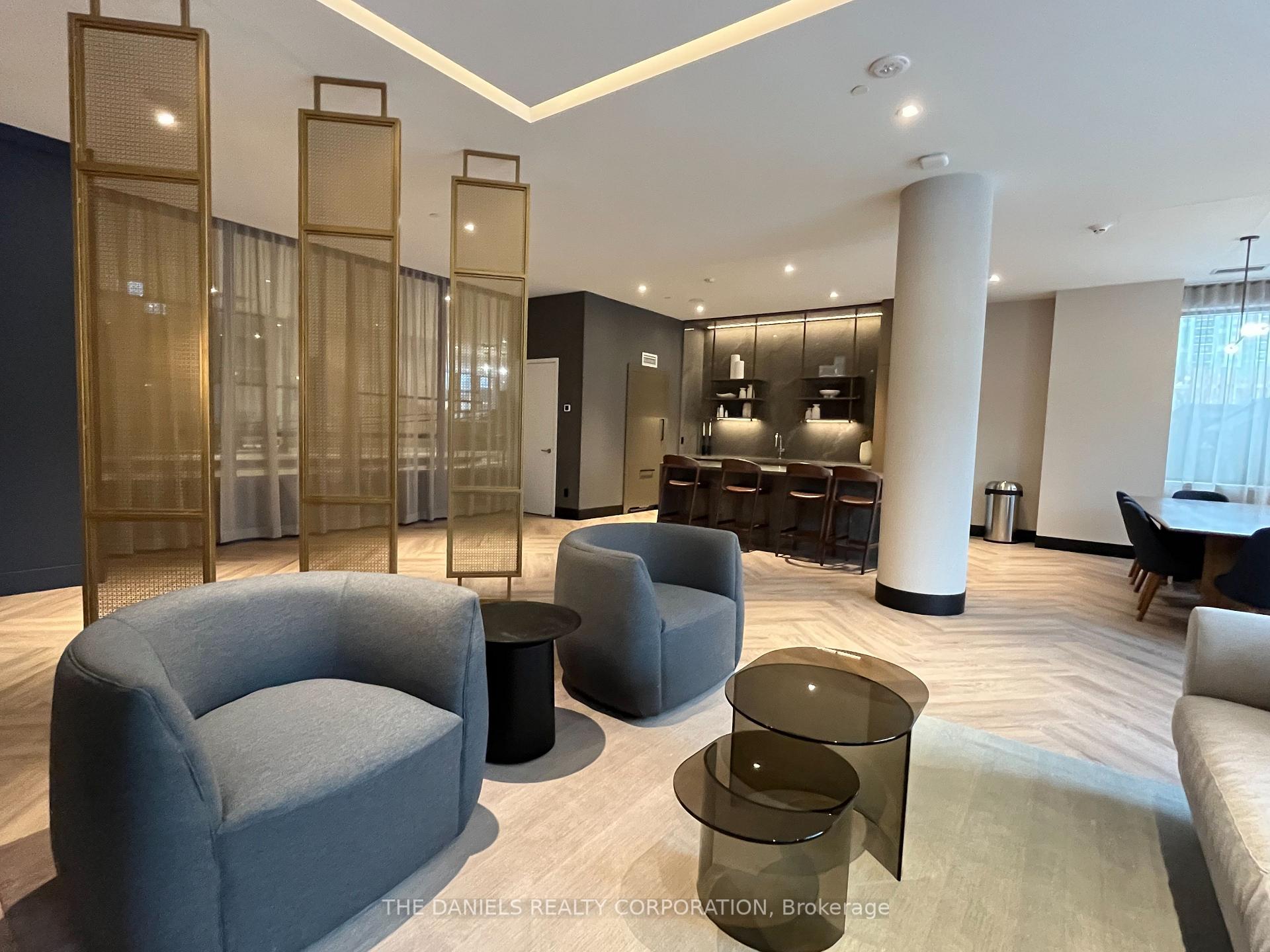 Photo 23 of Unit 524, 8 Beverley Glen Boulevard, Vaughan, Beverley Glen — HOMEH